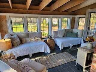 791 Lamoine Beach Road, Lamoine, ME, 04605