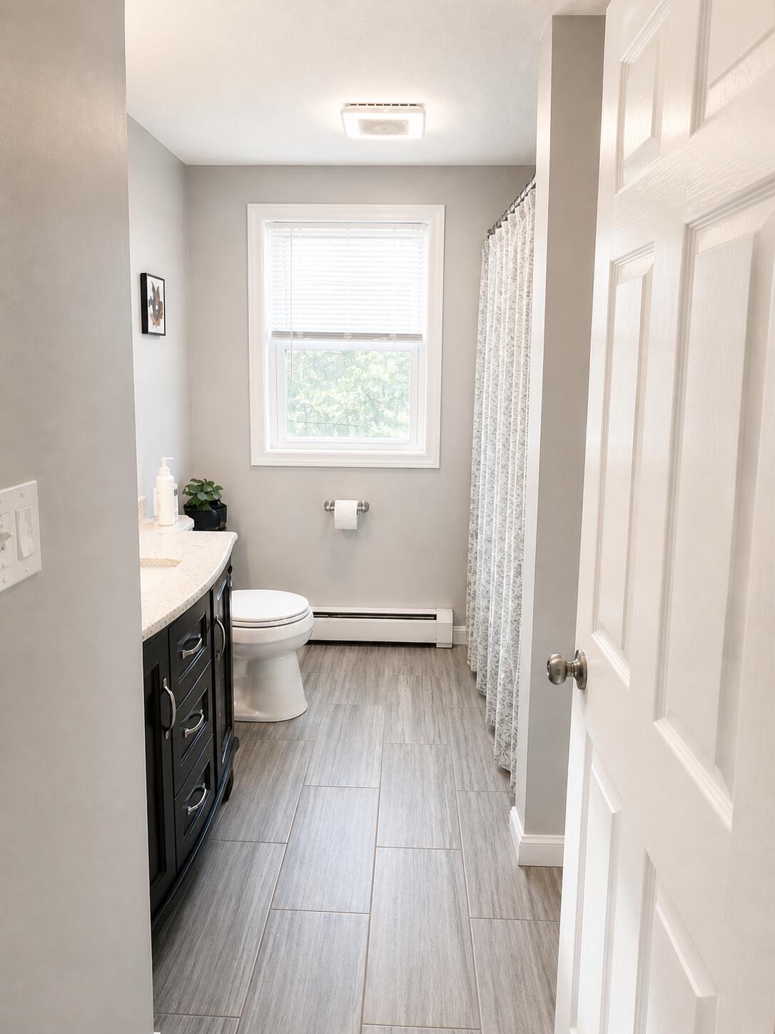 126 Tucker Avenue, Portland, ME, 04103