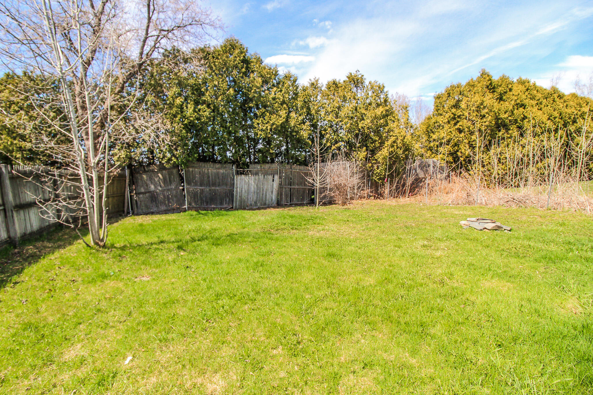 35 Mildred Avenue, Bangor, ME, 04401