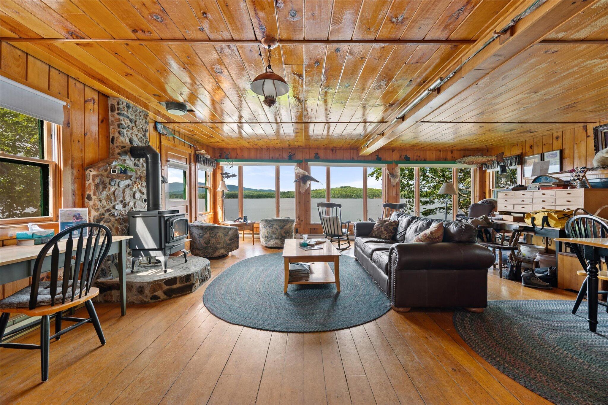 138 Grants Camps Lane, Stetsontown Twp, ME 04970 66-MRP_8493