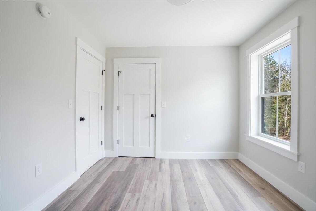 321 Pownal Road, Freeport, ME, 04032