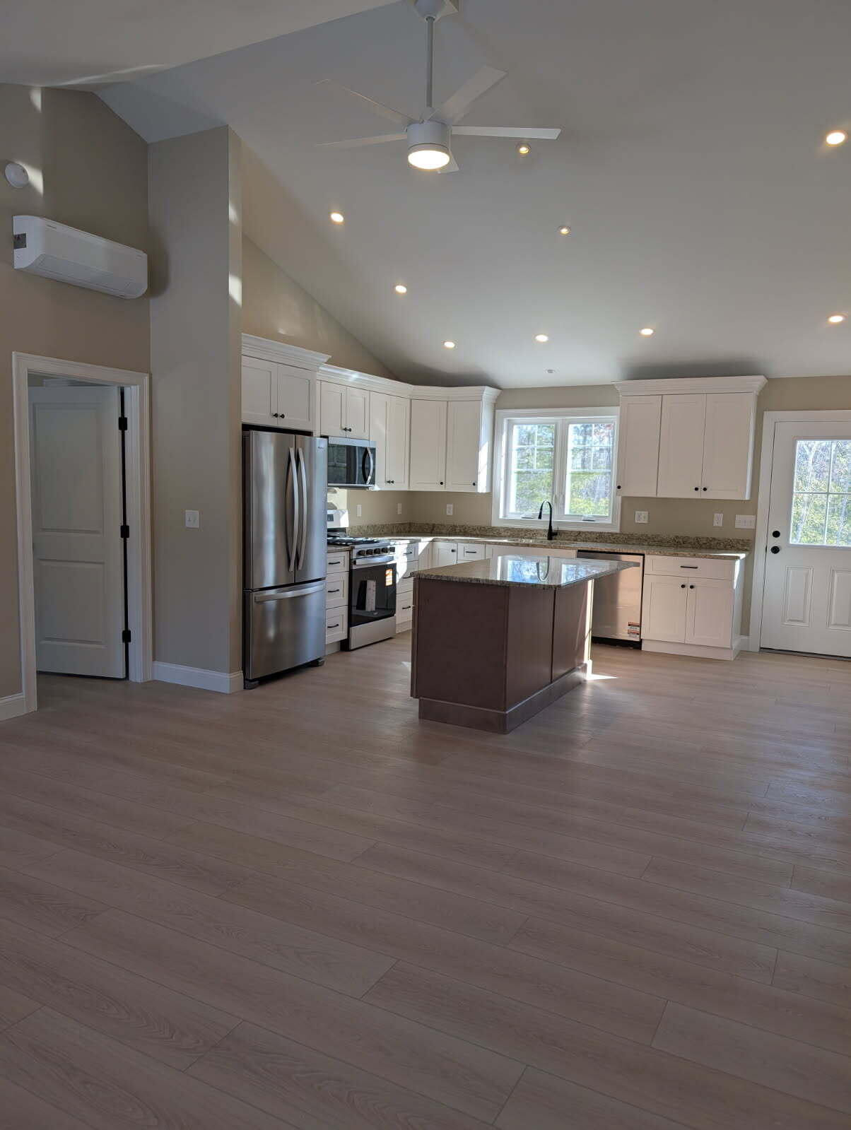 80 Raegan Lynn Road, Lyman, ME, 04002