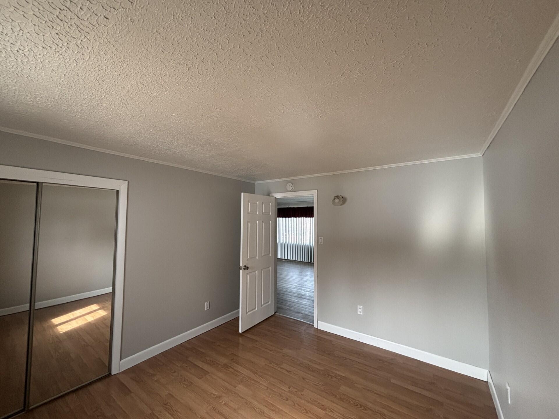 1755 Van Buren Road, Connor Twp, ME, 04736