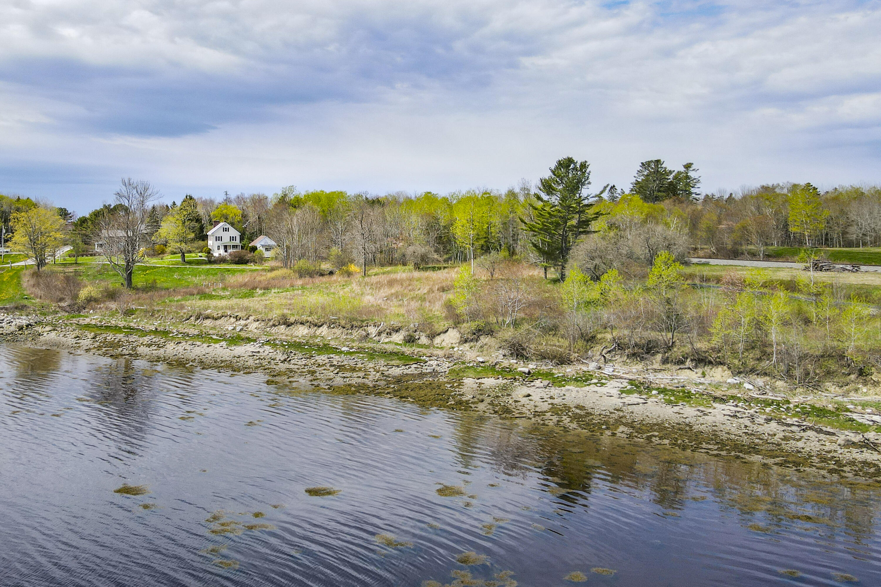 1217 Cape Jellison Road, Stockton Springs, ME 04981 03-1217CapeJellison-StocktonSprings-KS