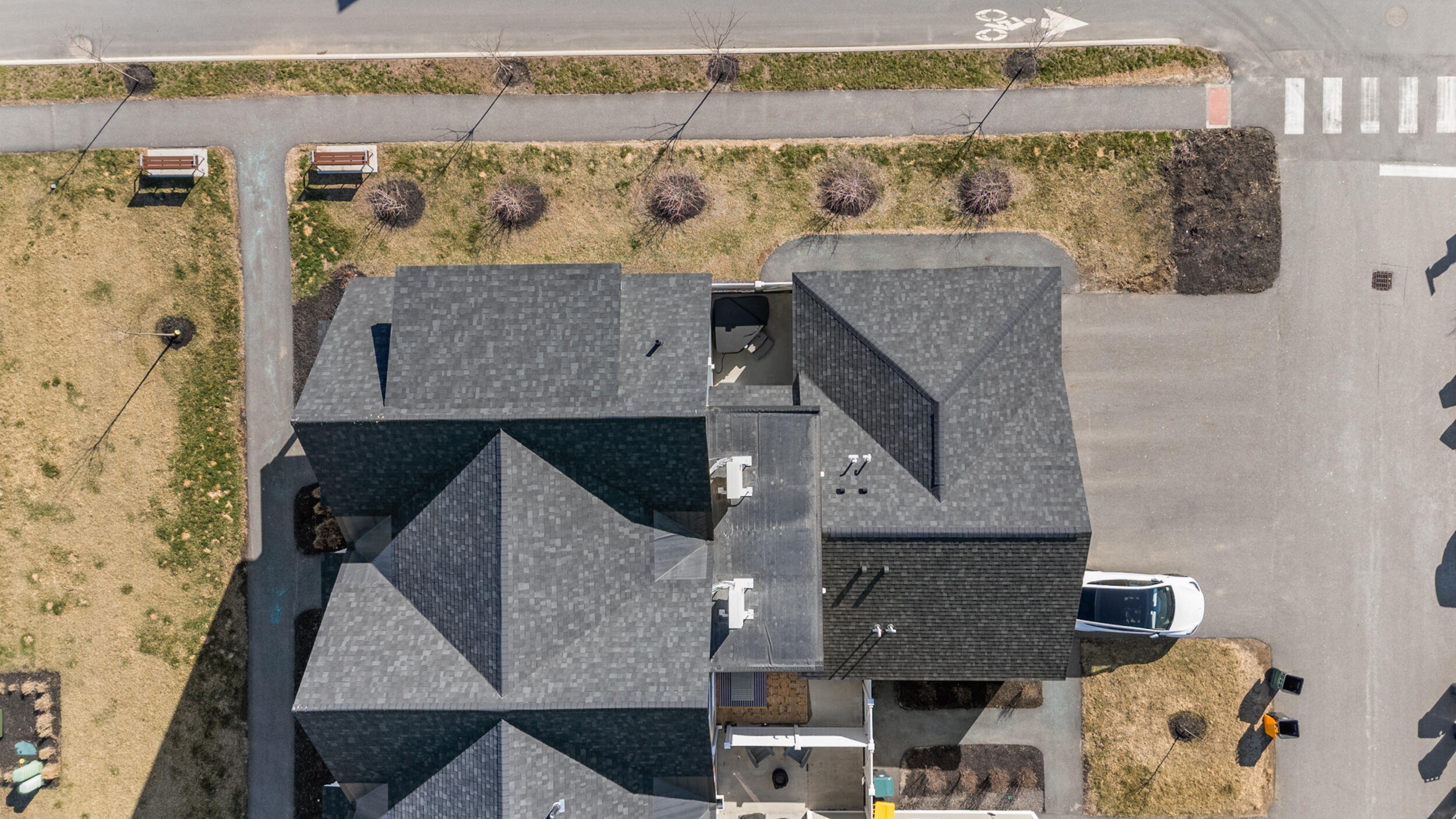 12 Pacer Way UNIT C-1A, Scarborough, ME, 04074