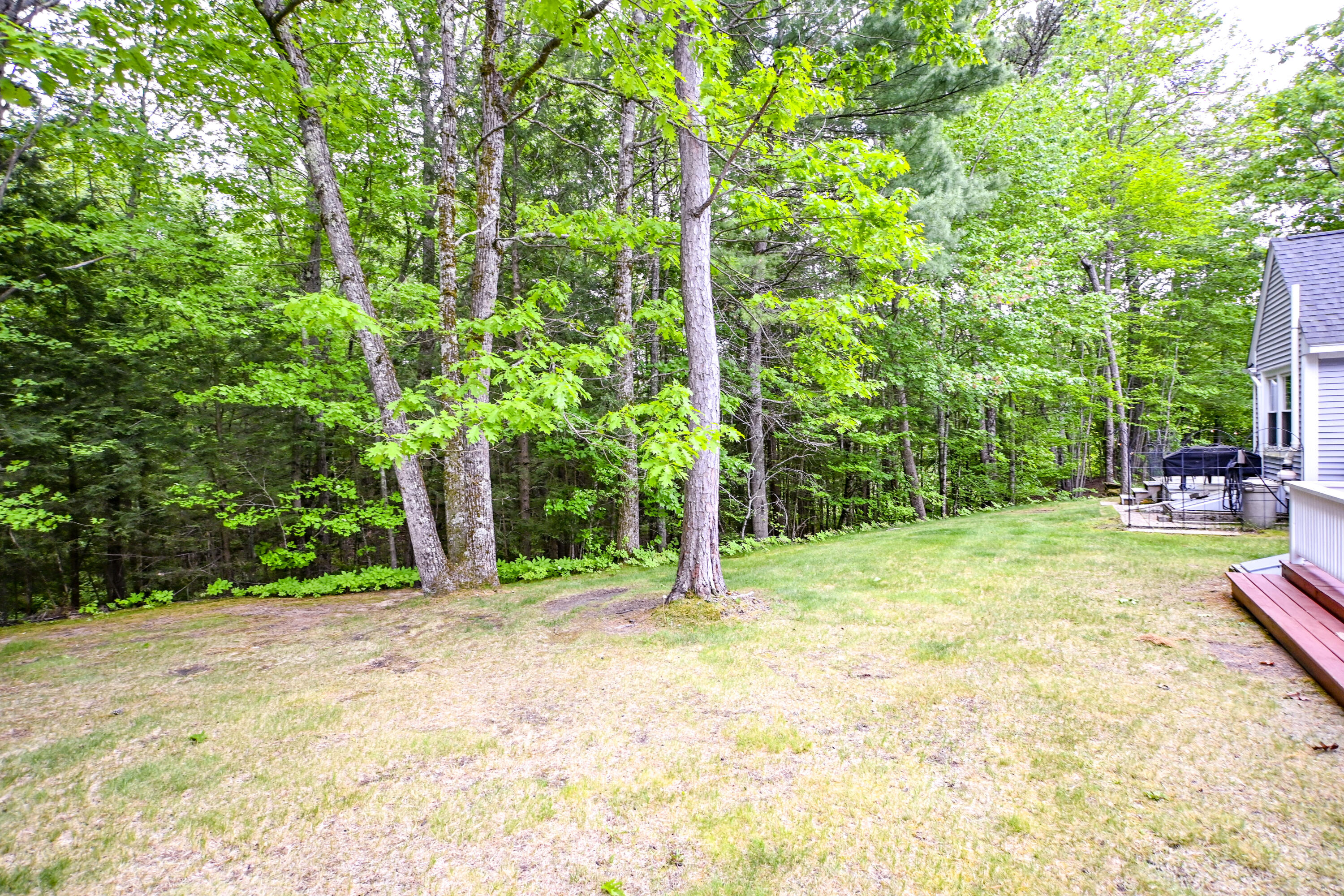 19 Pine Valley Road