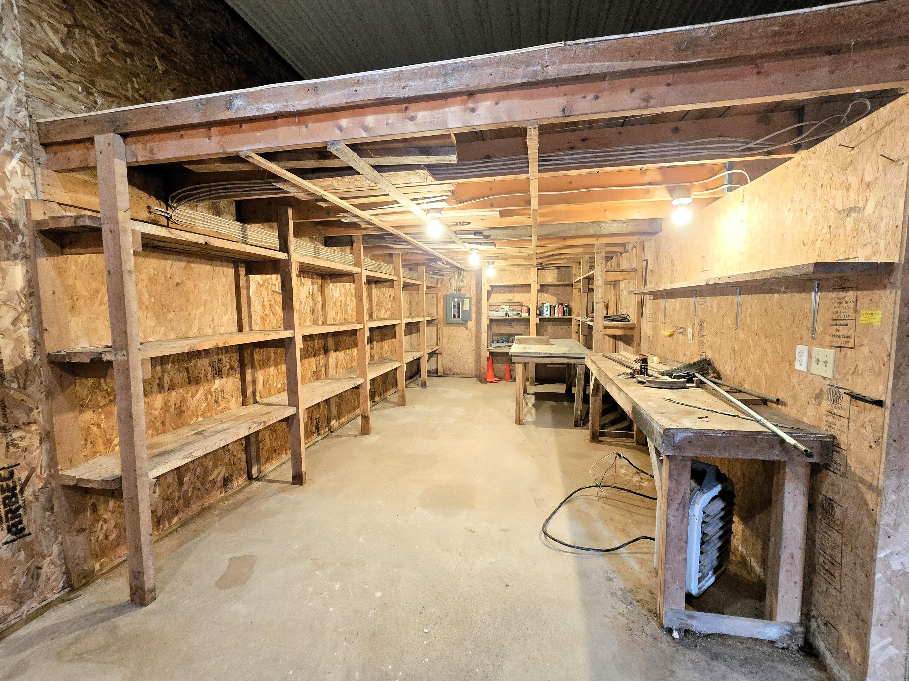 377 Village Road, Jackson, ME, 04921