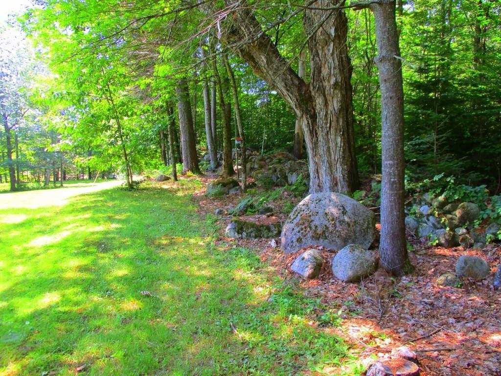 87 Lake Street, New Vineyard, ME, 04956