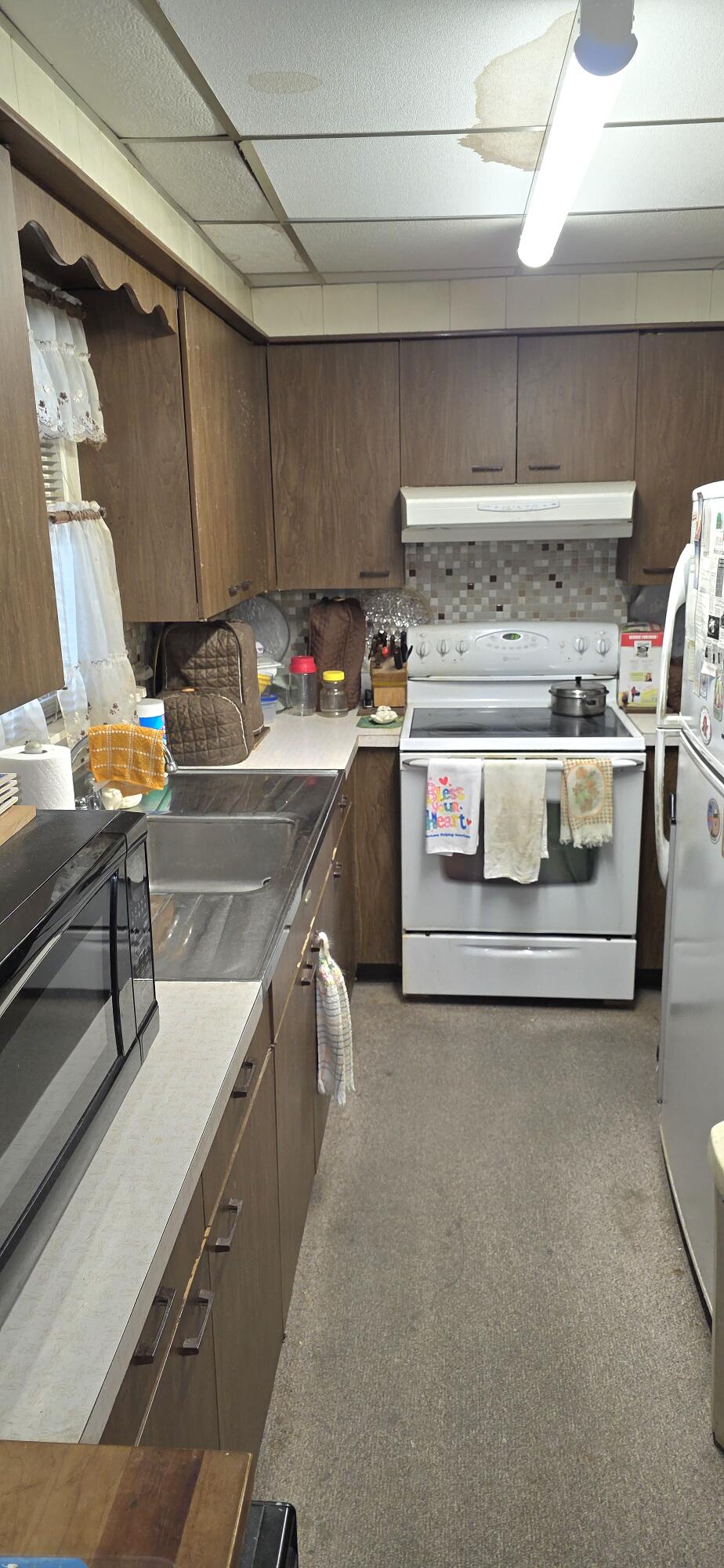 215 Cook Street, Auburn, ME, 04210