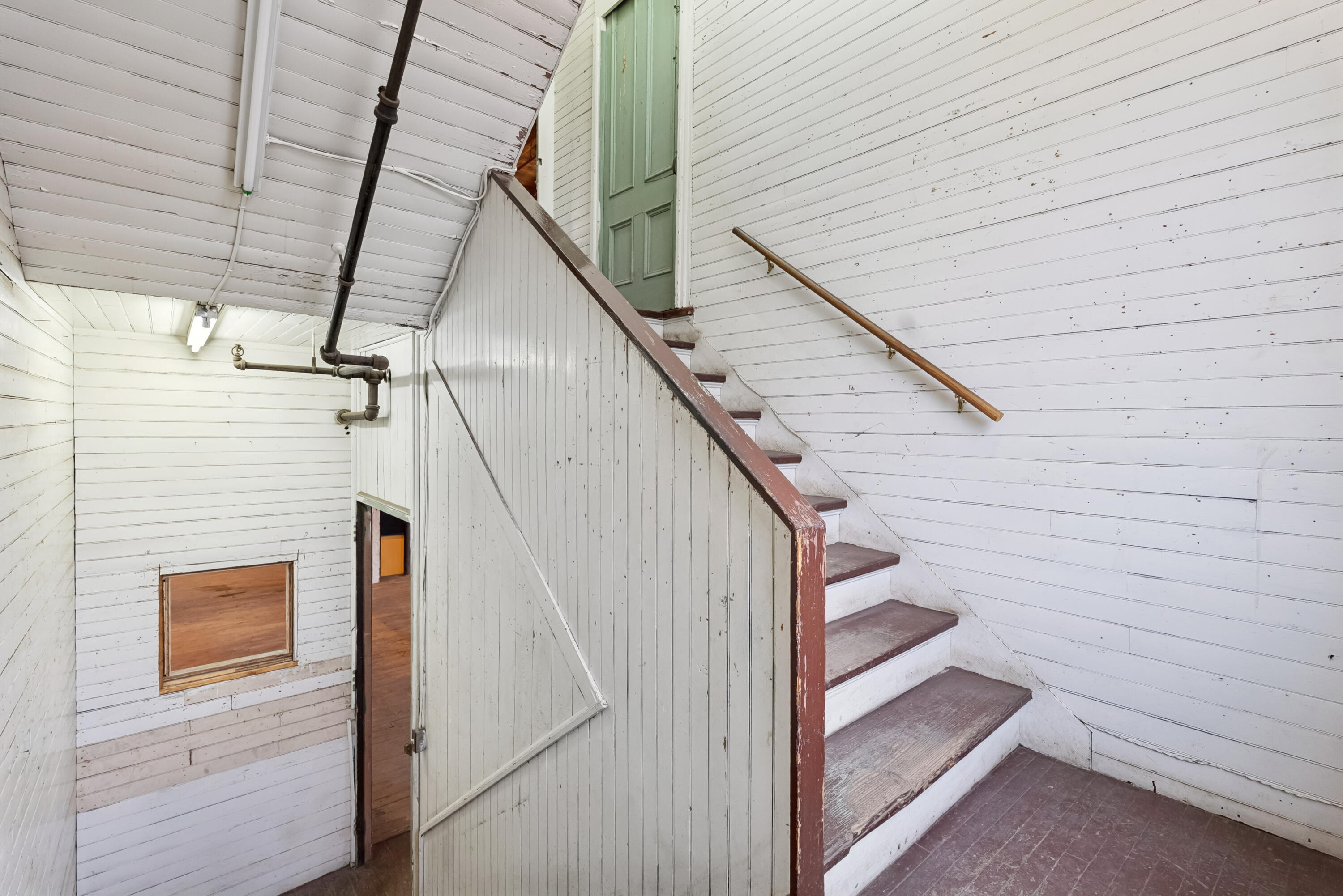 125 Kennebec Street UNIT 1, Portland, ME, 04101