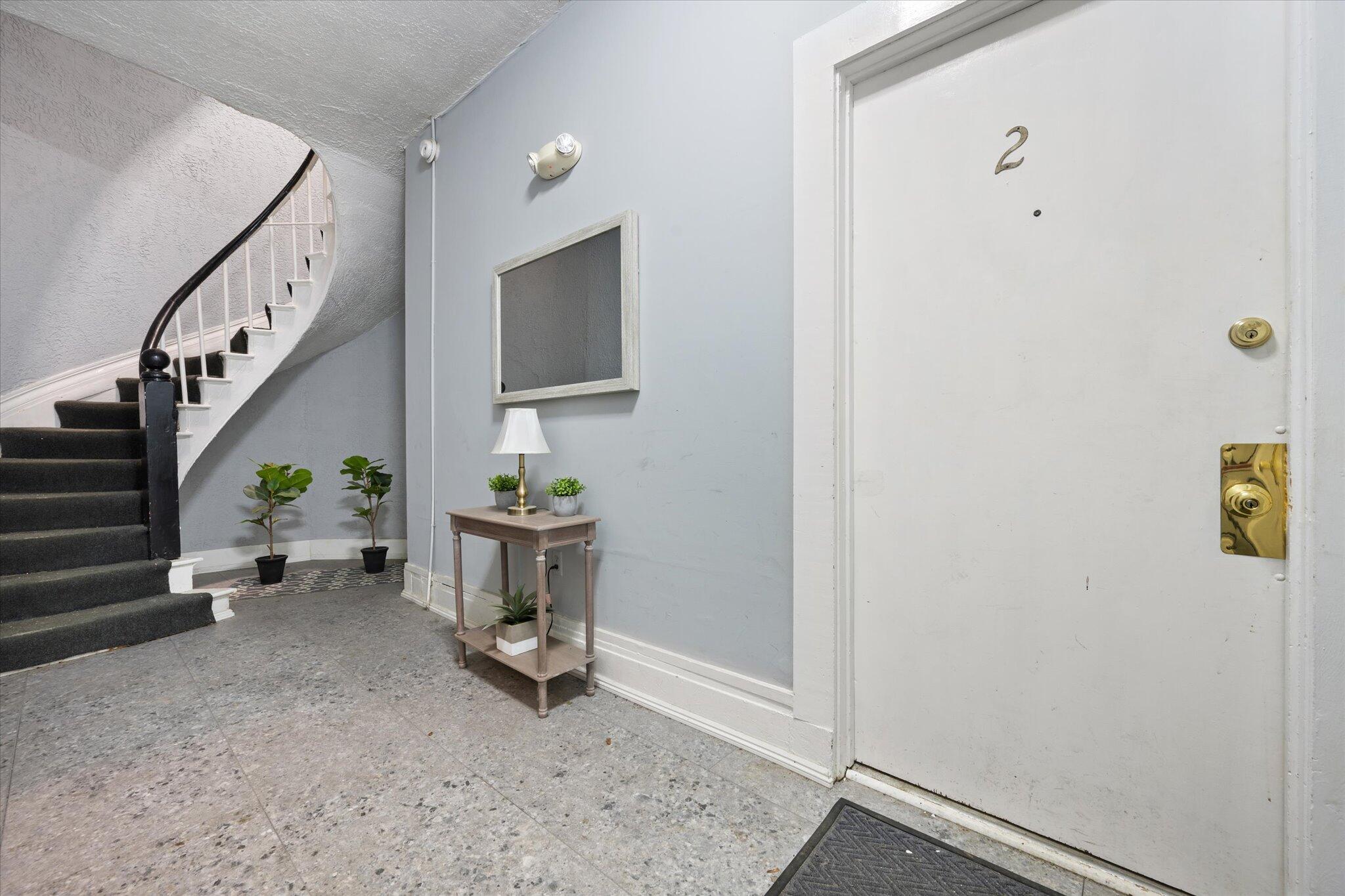 72-74 Third Street, Bangor, ME, 04401