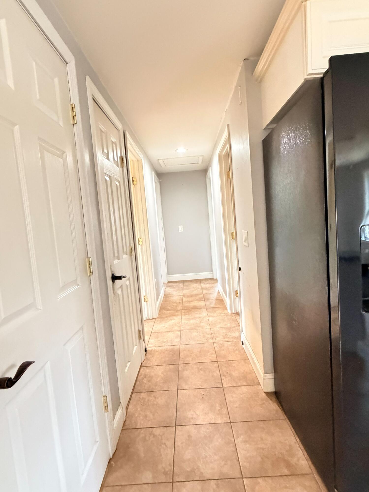 23 Tasseltop Acres Road, Naples, ME, 04055