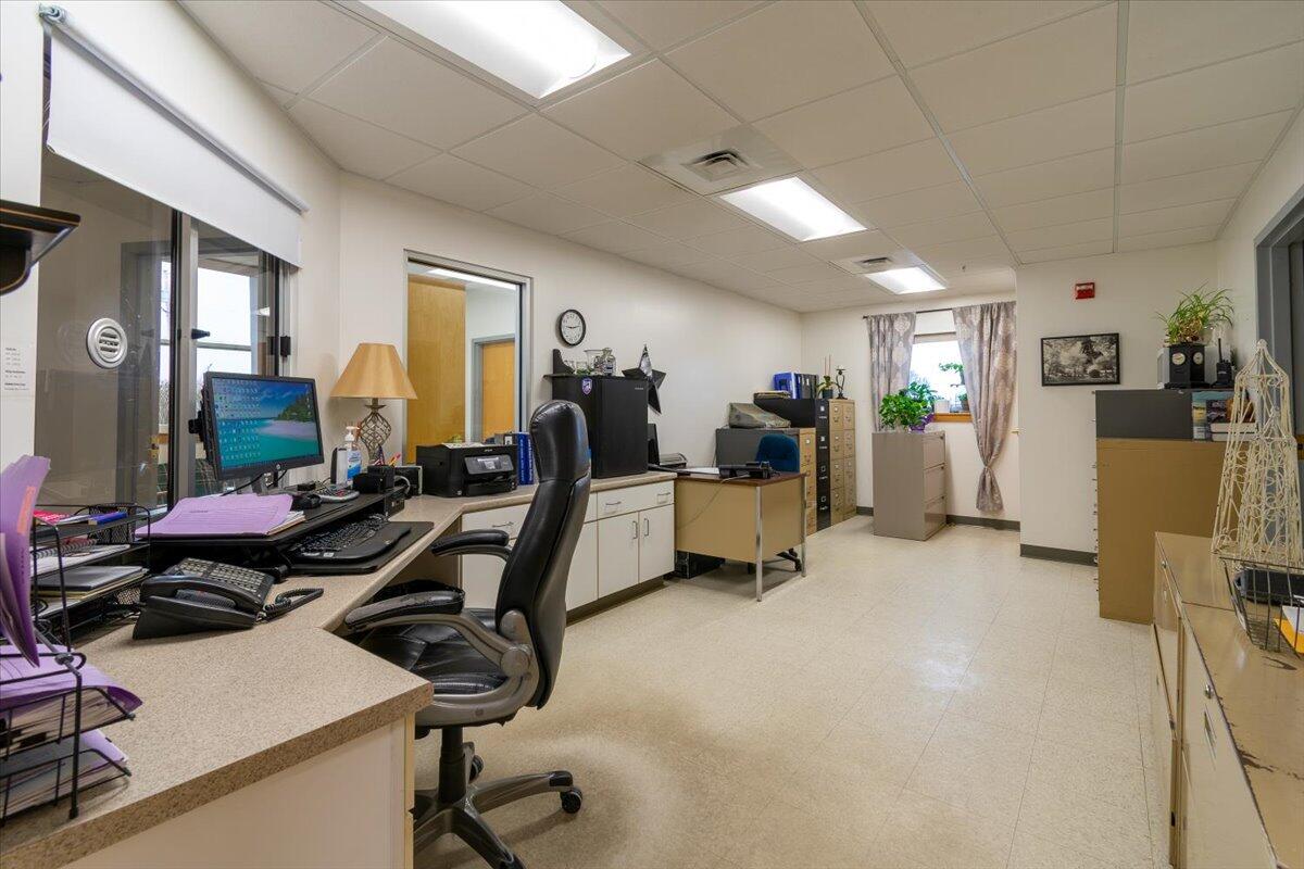 1 Park Drive UNIT 2, Rockland, ME, 04841