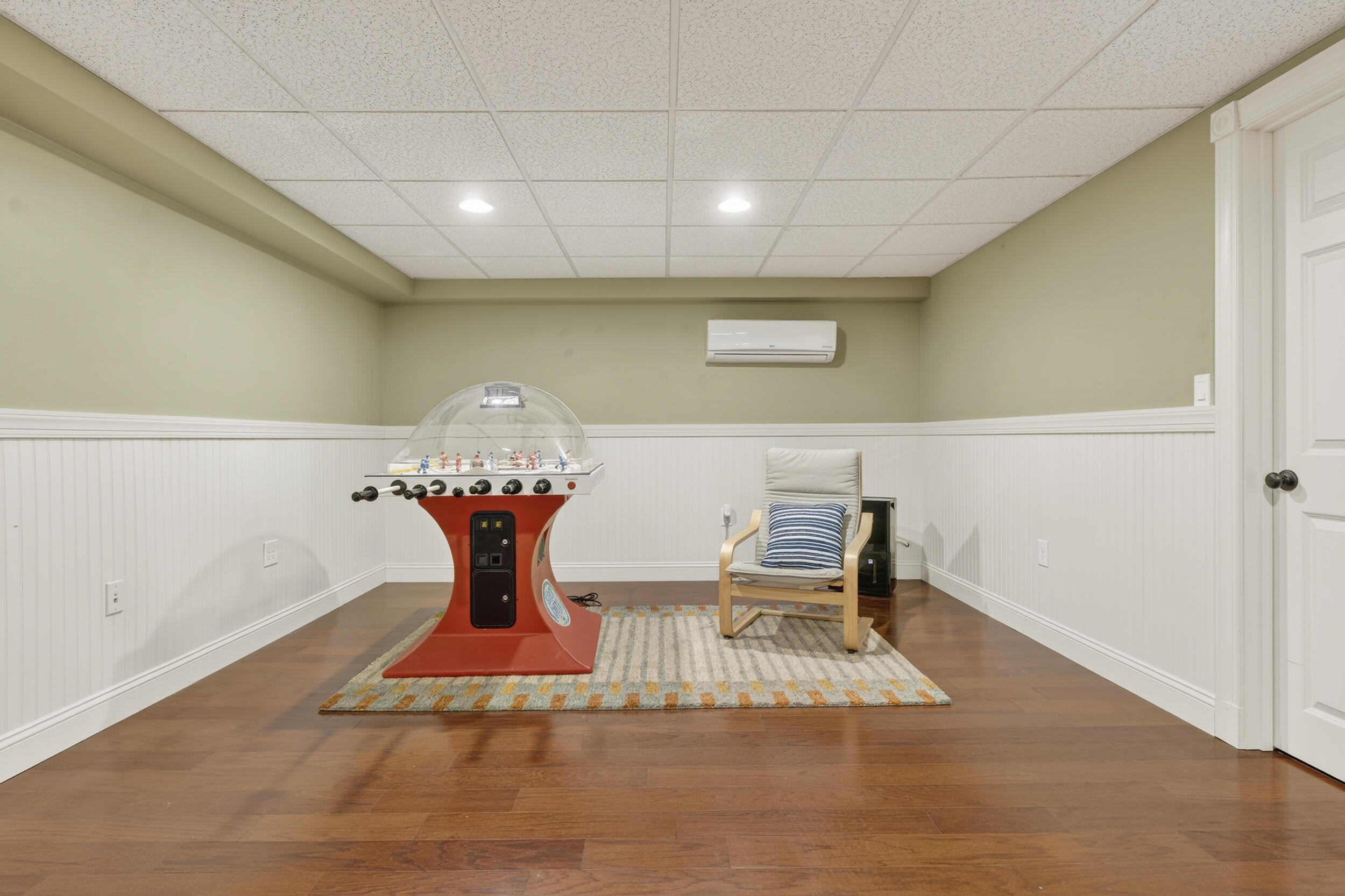 10 Stockholm Drive, Cumberland, ME, 04021