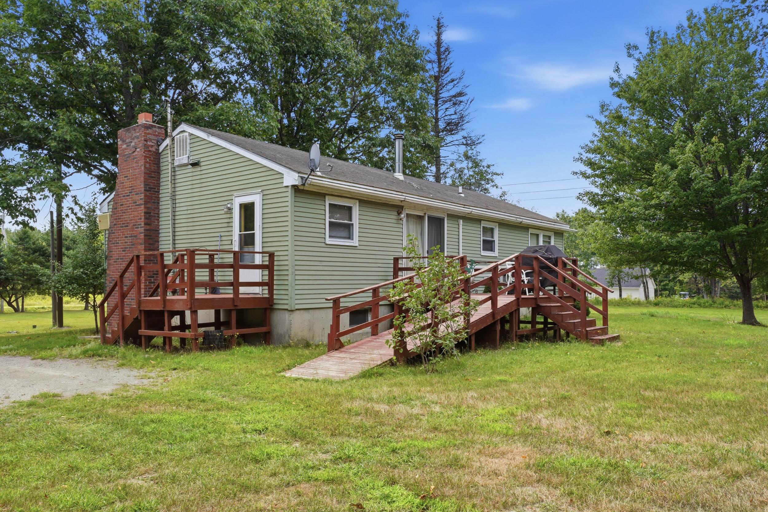 114 Merrill Road, Eddington, ME 04428 006_114merrill
