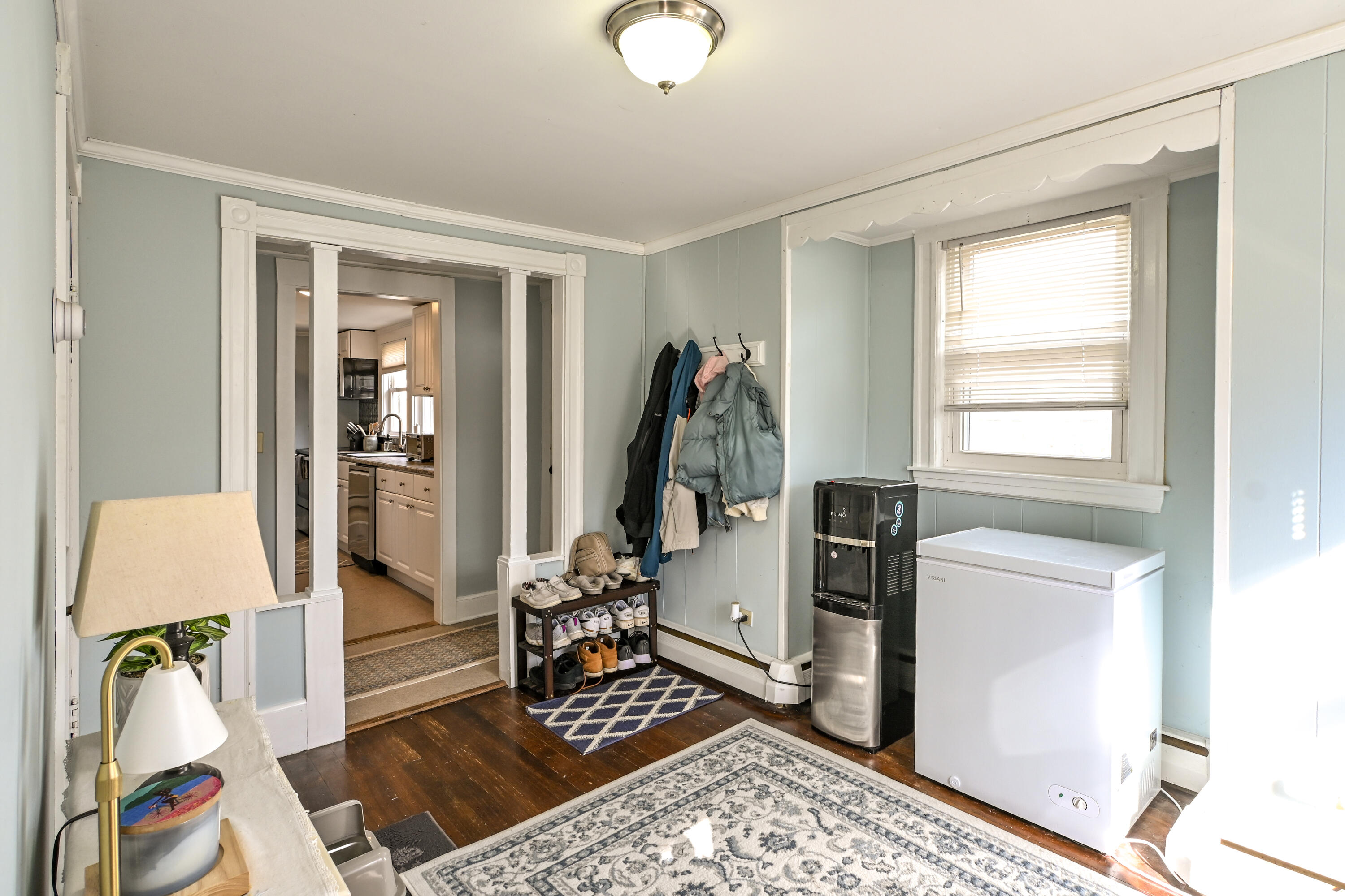 26 Marcelle Avenue, South Portland, ME, 04106