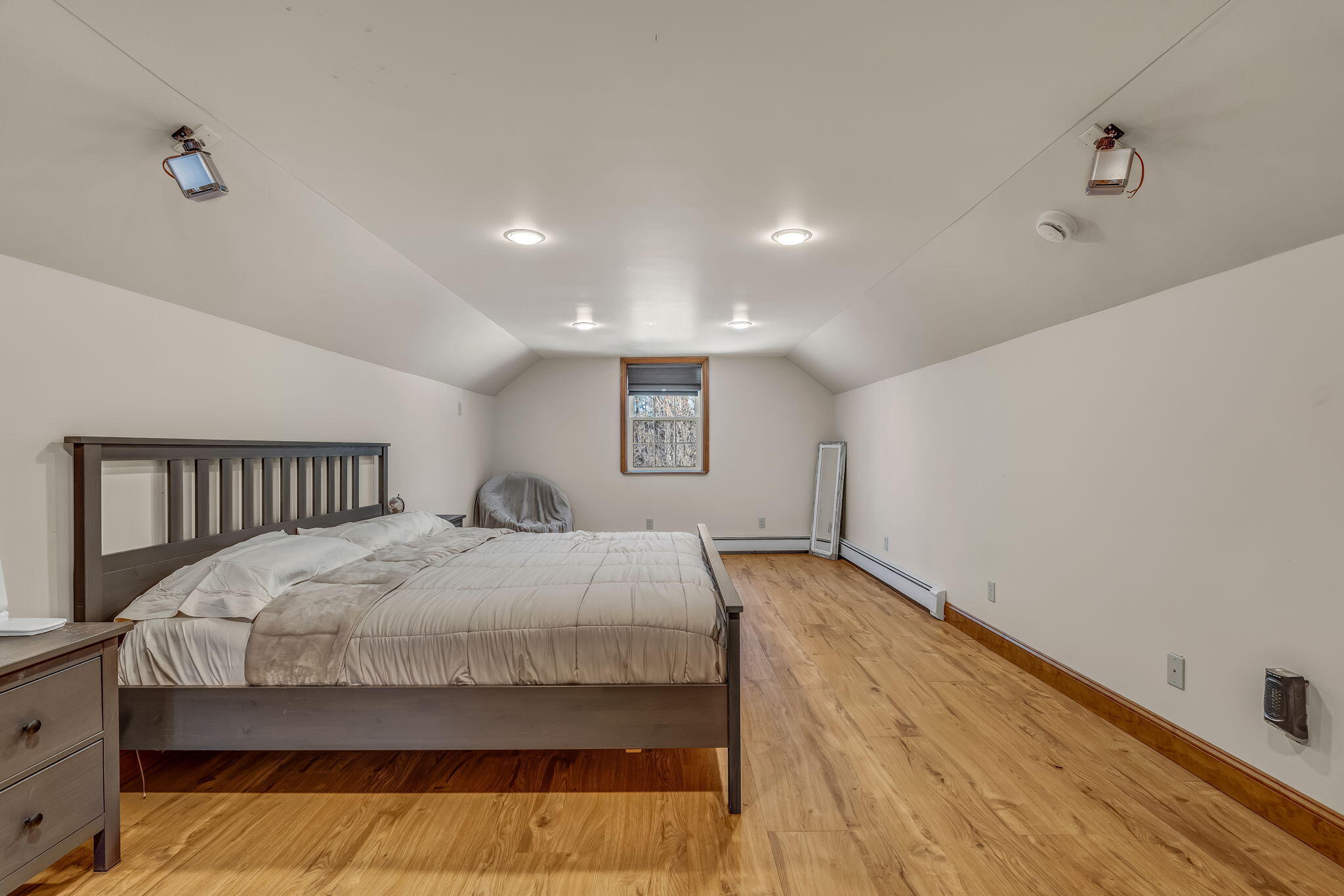 78 Sunset Boulevard, Turner, ME, 04282