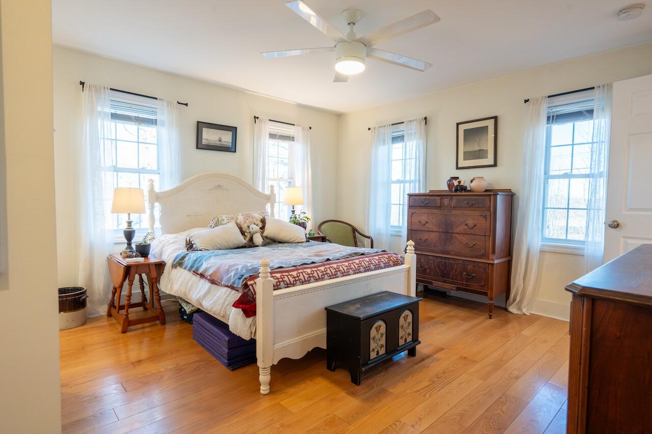 139 Wentworth Road, Berwick, ME, 03901