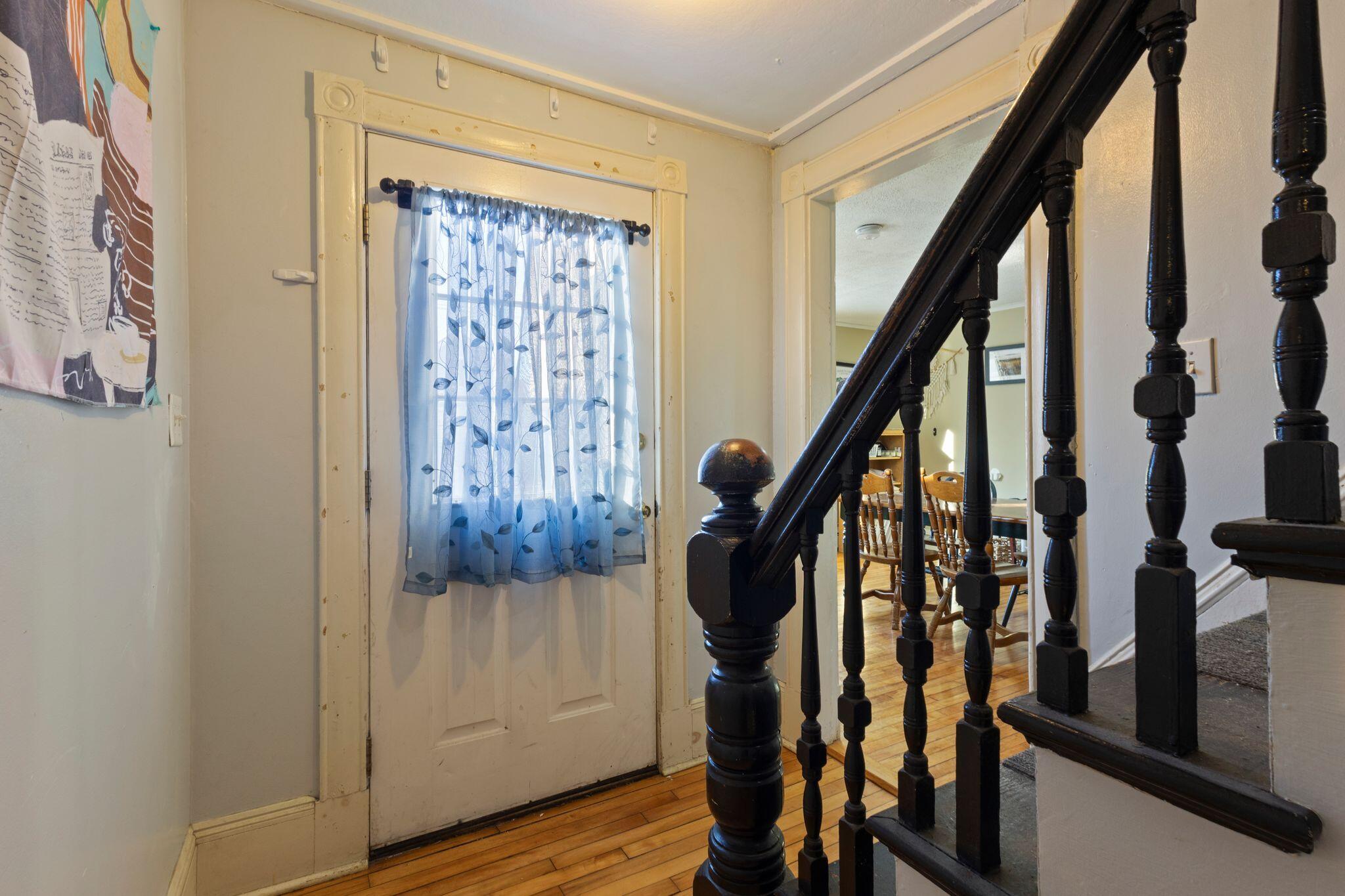 170 Holland Street, Lewiston, ME, 04240