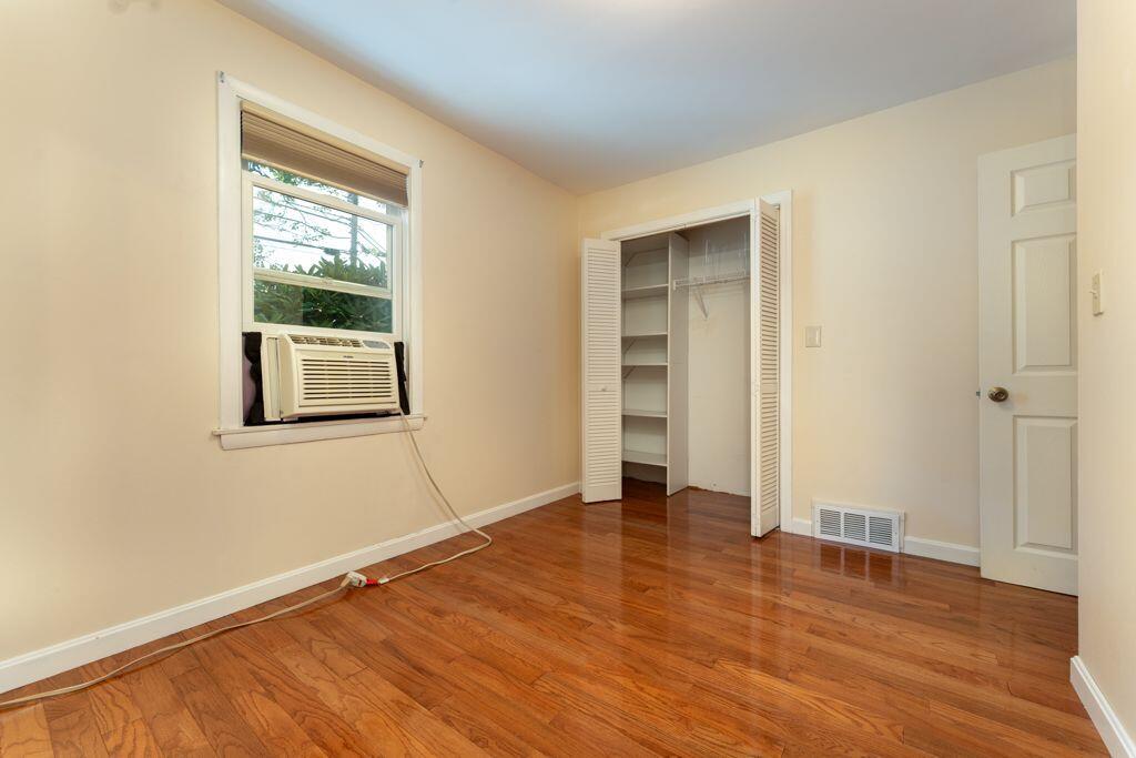 2 Forest Drive, Topsham, ME 04086 2 Forest bdrm 2