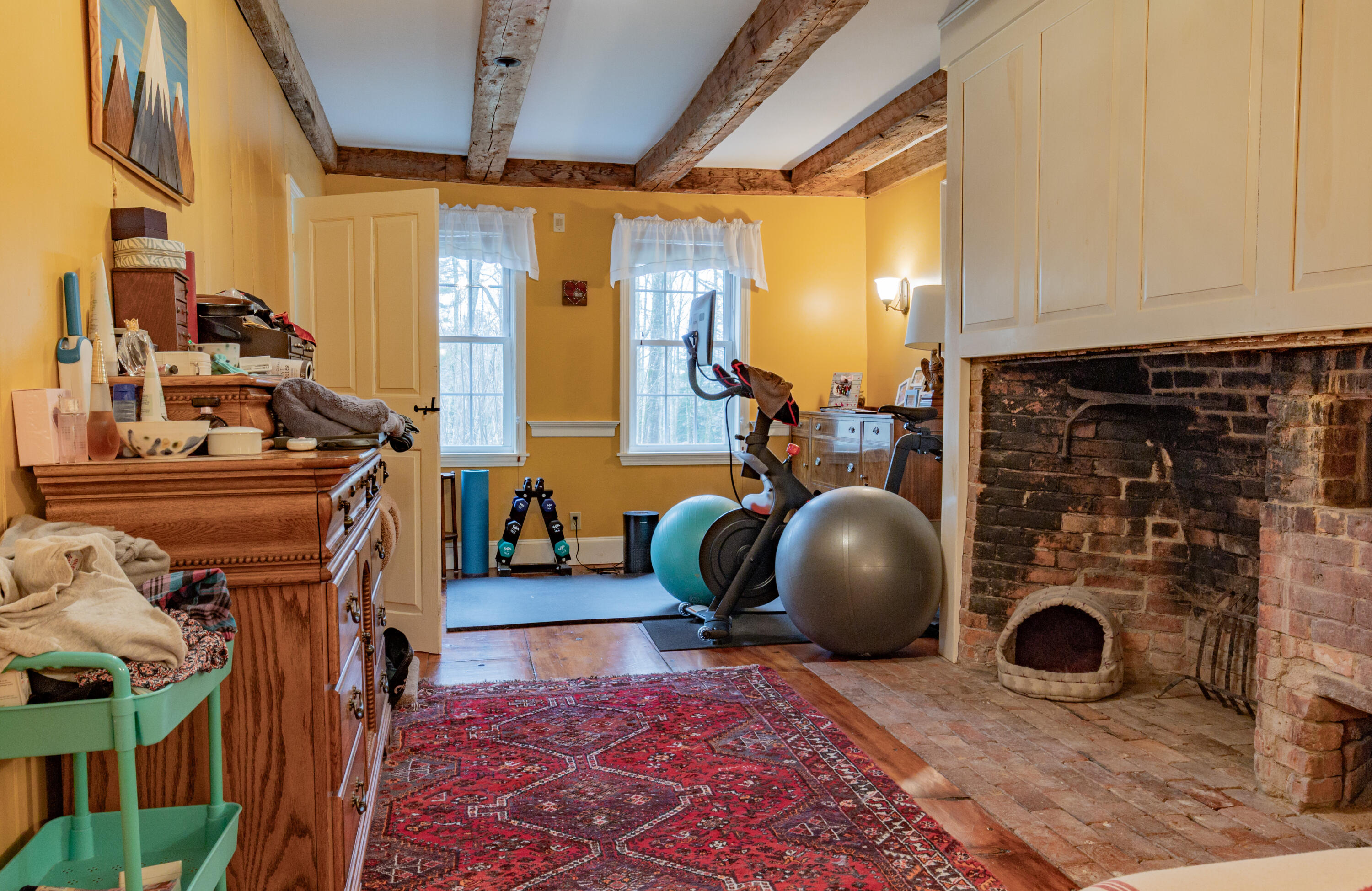 91 Merrill, Gray, ME, 04039