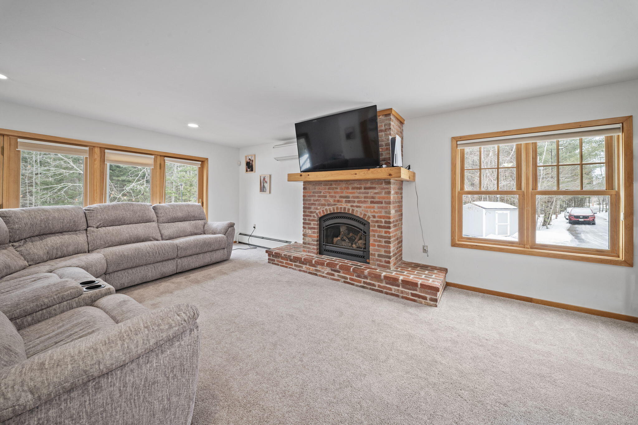 73 Jillian Way, Glenburn, ME, 04401