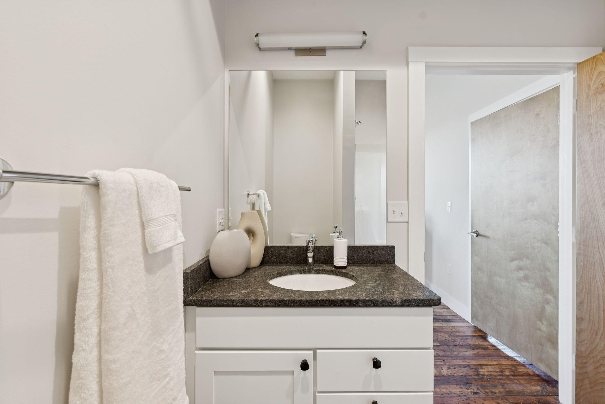 2 Main Street UNIT 15-403, Biddeford, ME, 04005