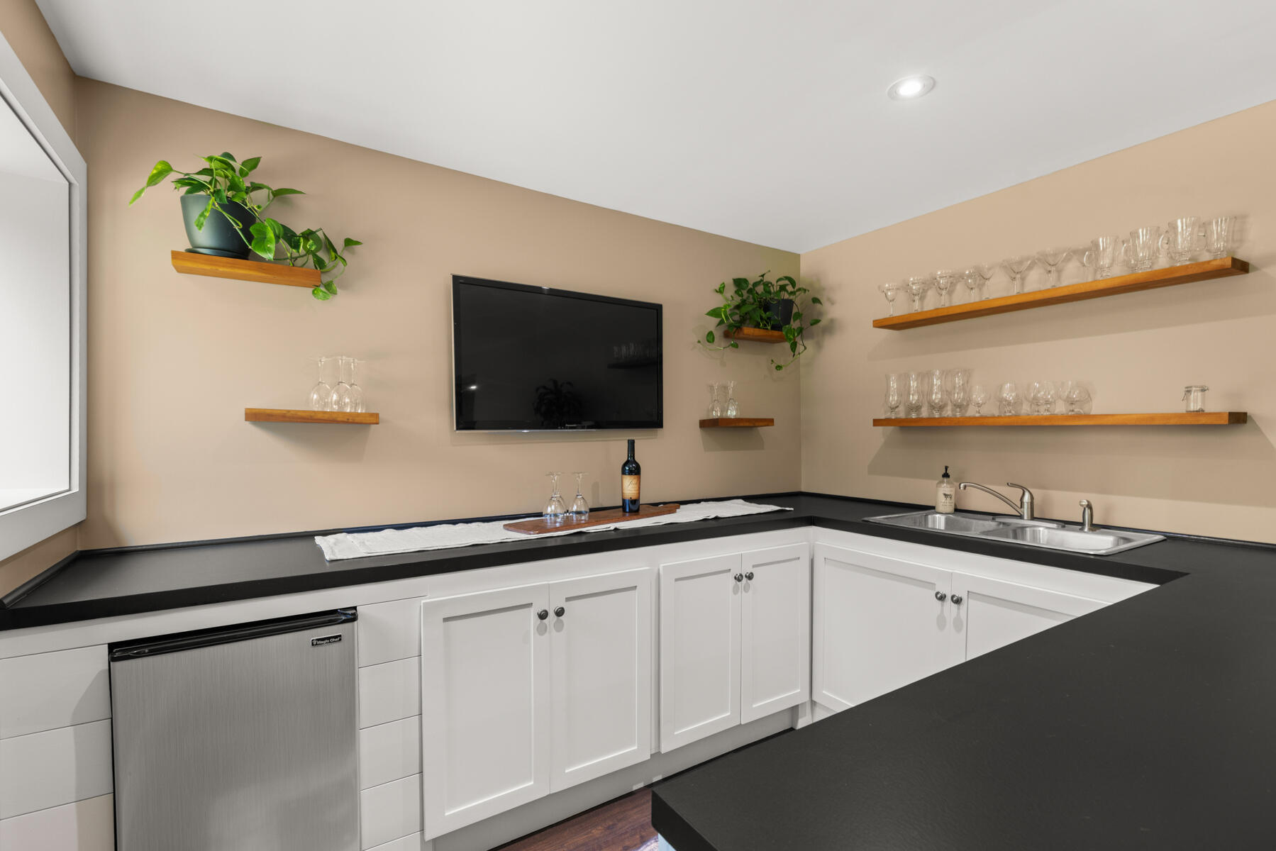 10 Lewis Road, Kittery, ME, 03904