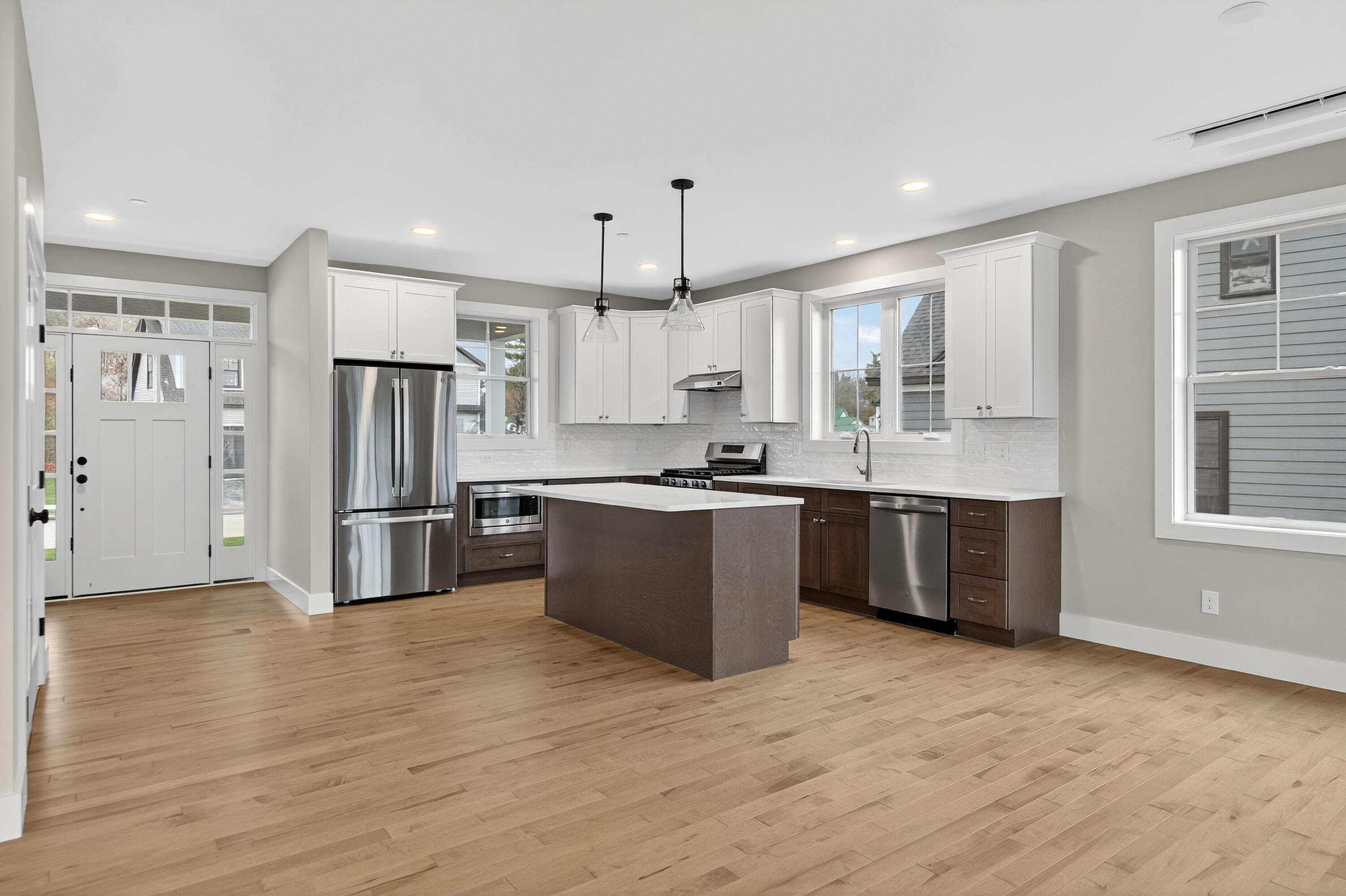 149 Owl's Nest Road, Portland, ME, 04102