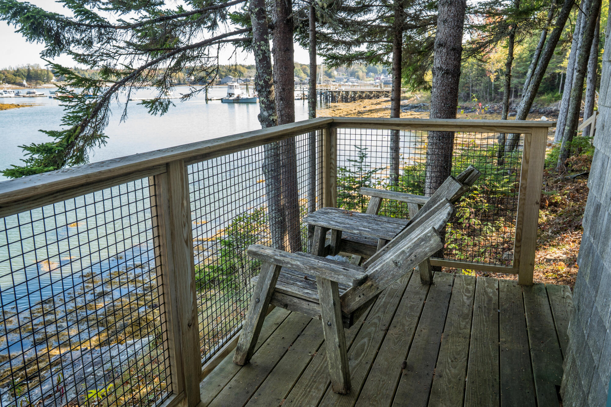 17 Bayberry Lane, Tremont, ME, 04612