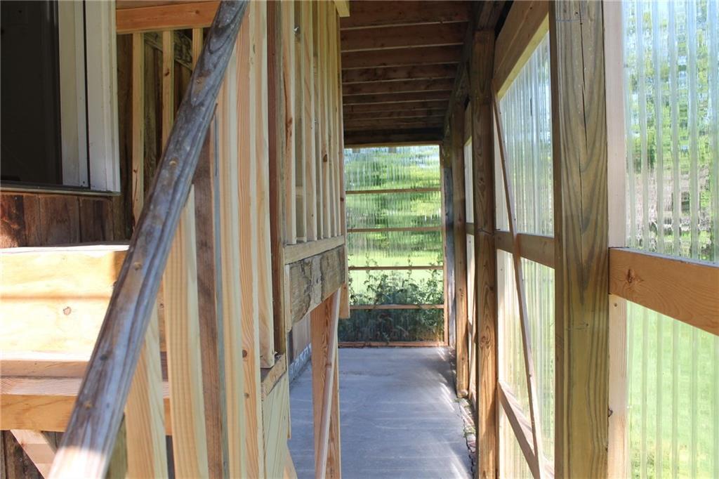 369 Rowe Hill Road, Greenwood, ME, 04255