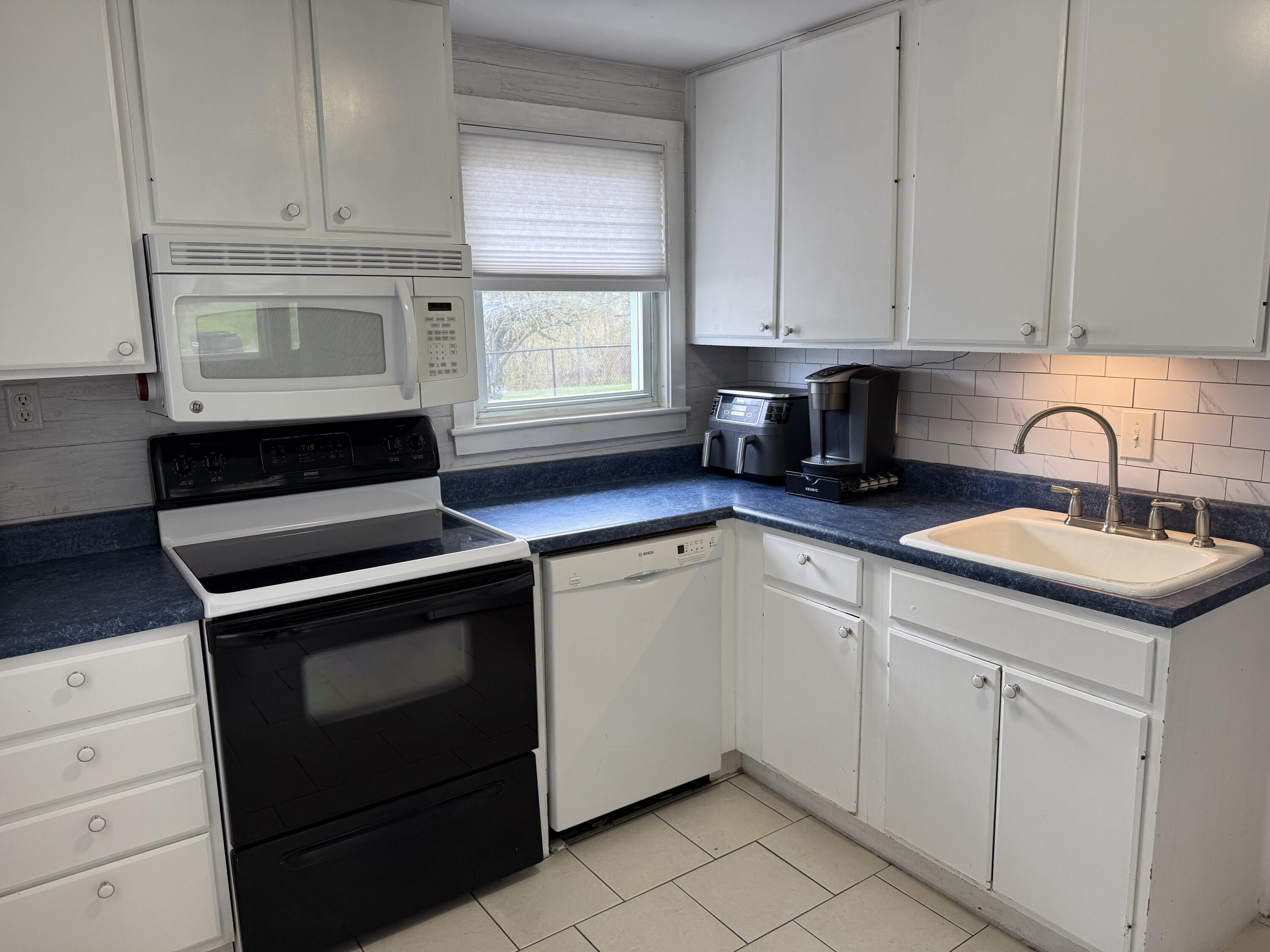 118 Falvey Street, Bangor, ME, 04401