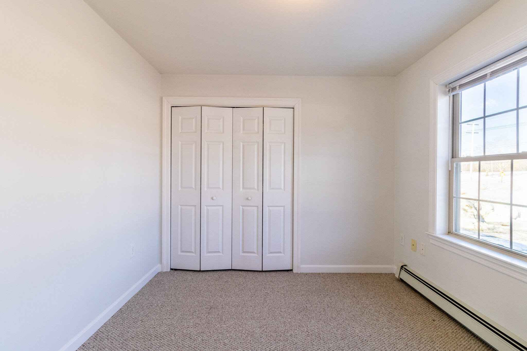 265 Main Street, Machias, ME, 04654