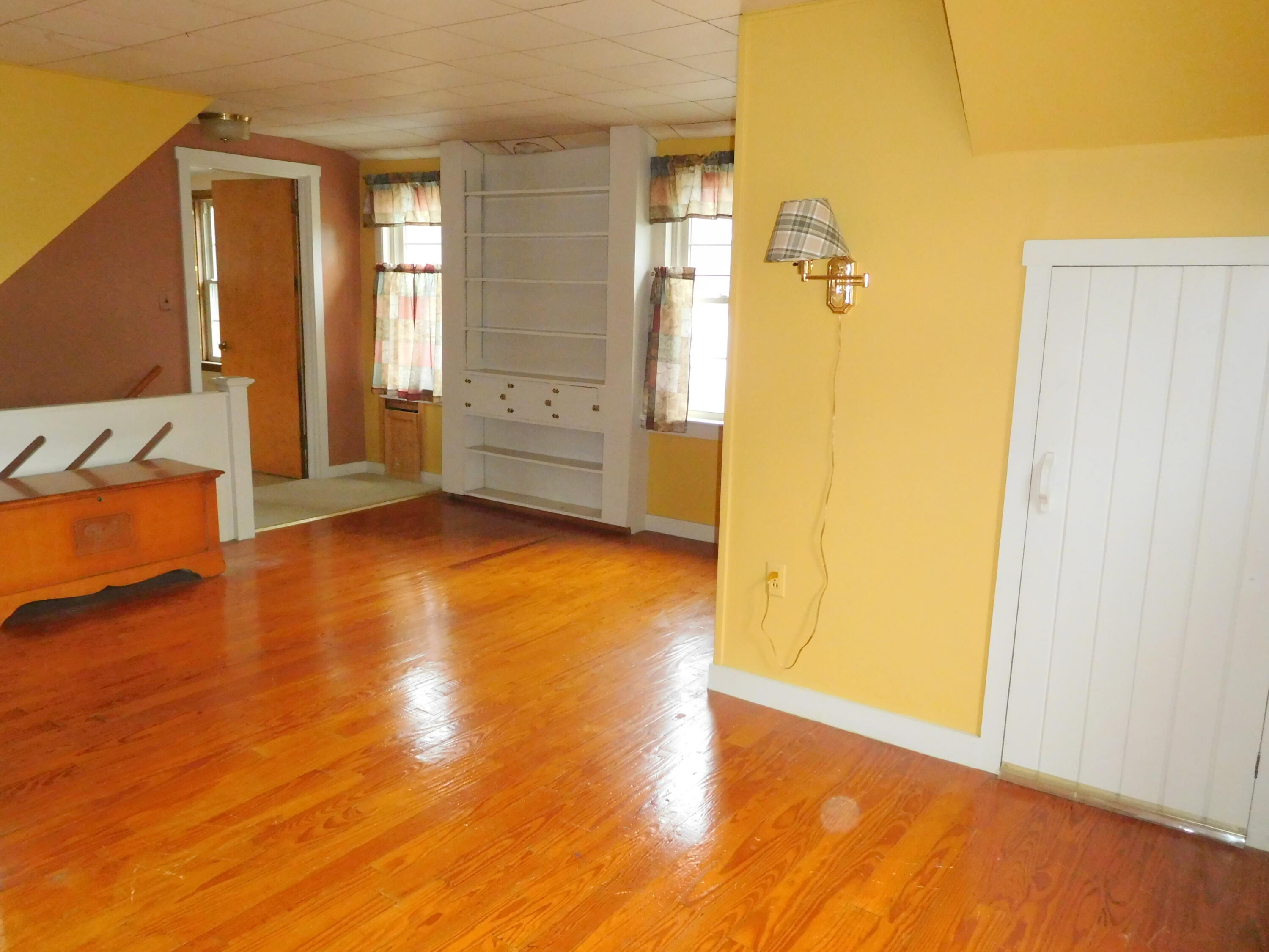 7 Joy Street, Sanford, ME, 04083