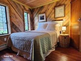 791 Lamoine Beach Road, Lamoine, ME, 04605