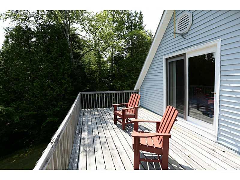 408 Rumford Road, Rangeley, ME, 04970