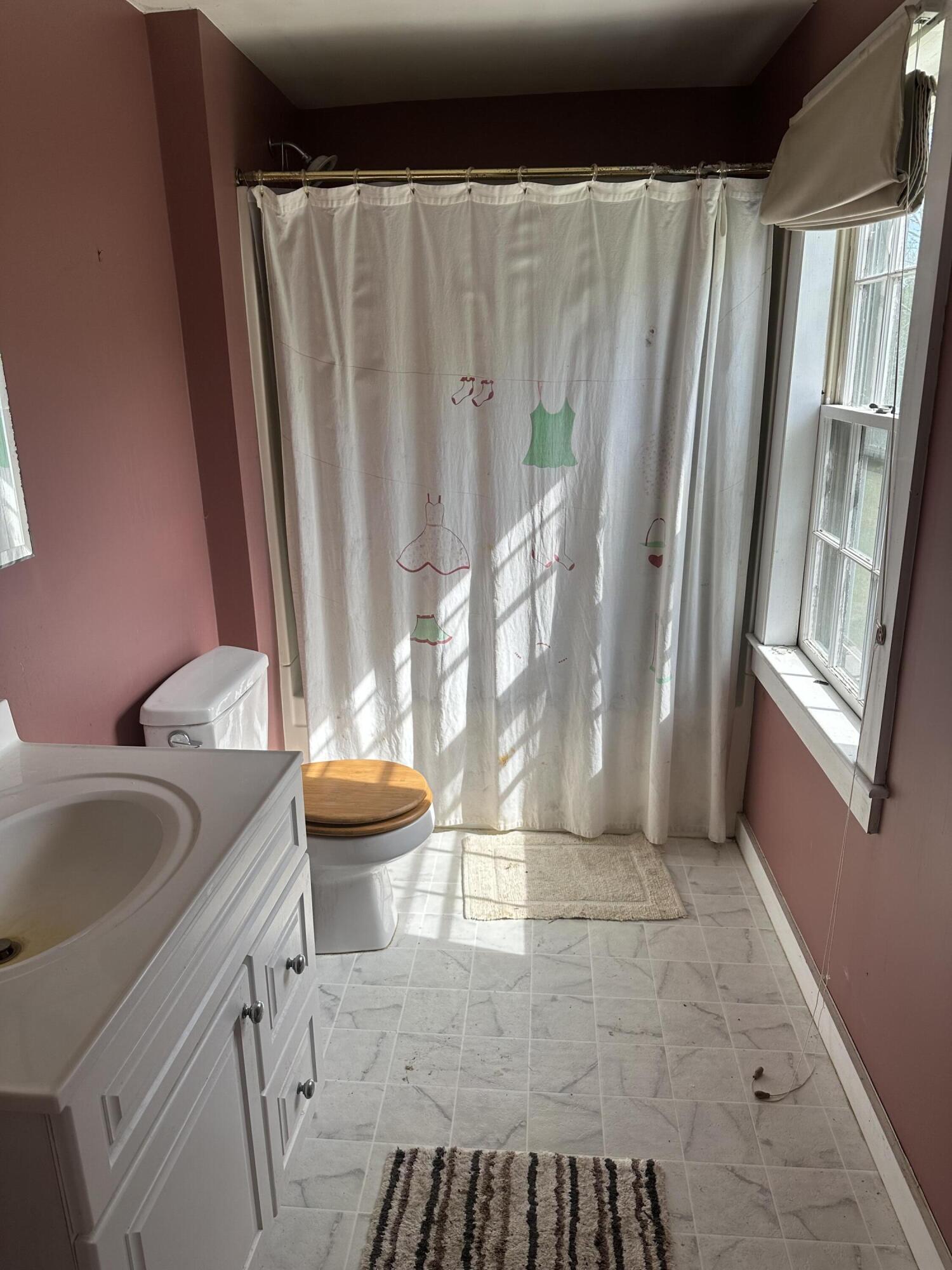 53 Ice Pond Lane, Matinicus Isle Plt, ME, 04851