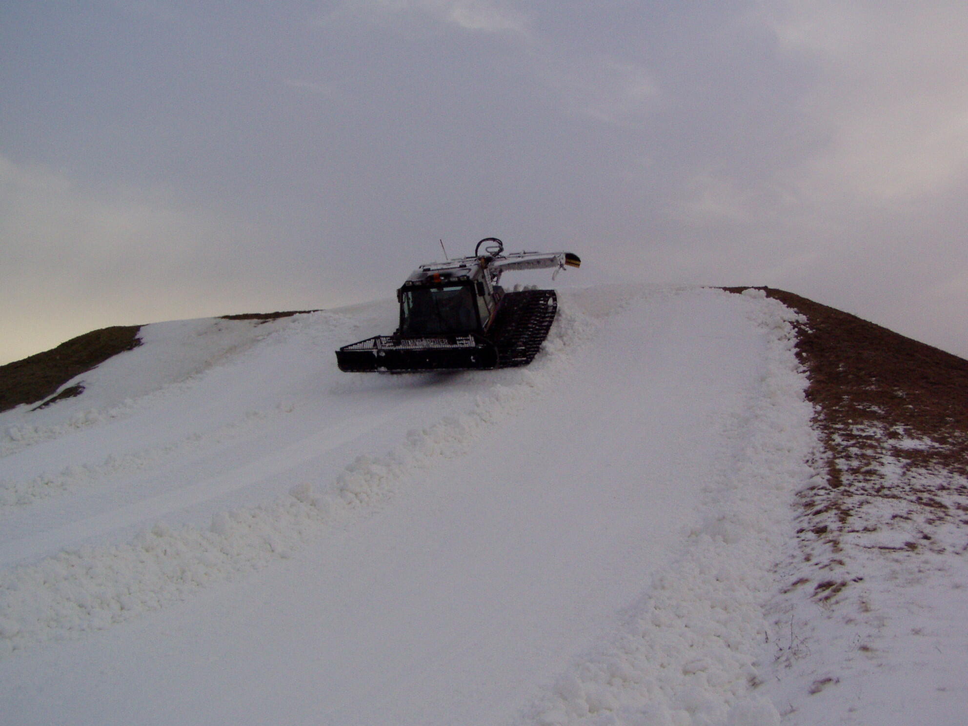 441 Newburgh Road, Hermon, ME, 04401