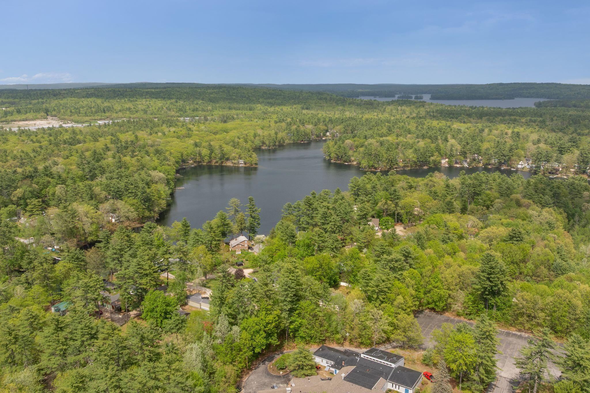 35 Spear Avenue, Windham, ME 04062 16_DJI_20260520142814_0378_D copy