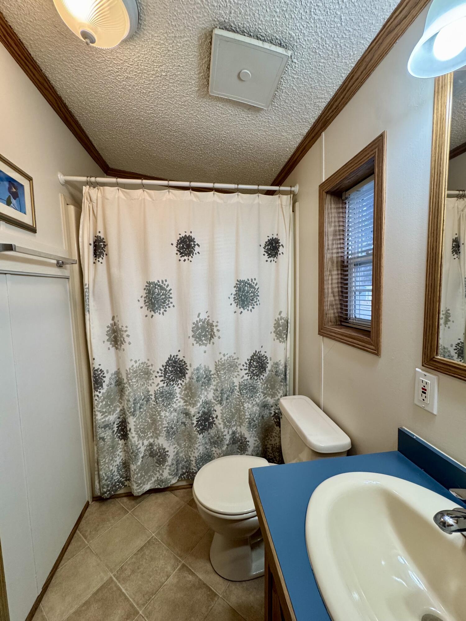 42 Ridge Road, Randolph, ME, 04346