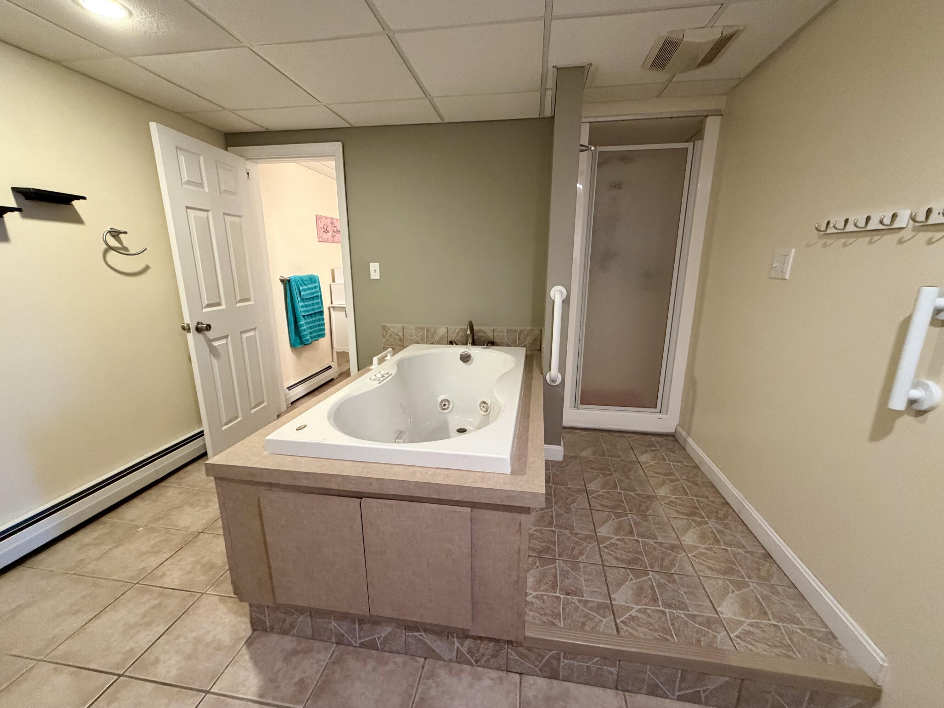 117 25th Avenue, Madawaska, ME, 04756