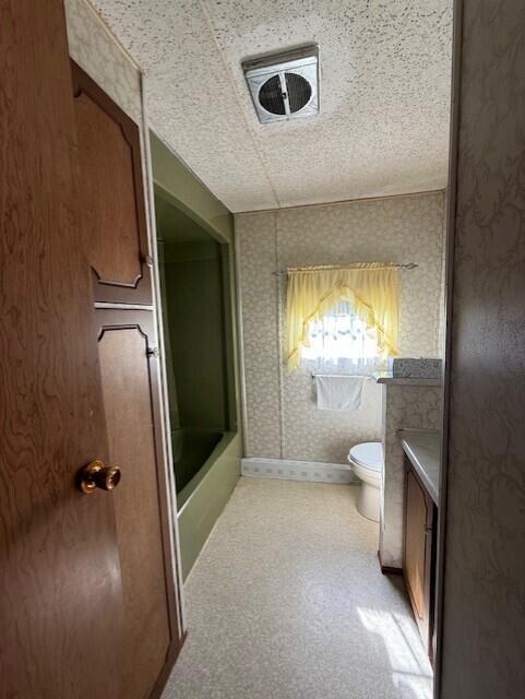 13 Gallant Drive, Saco, ME, 04072 13 Gallant Drive, Saco, ME, 04072