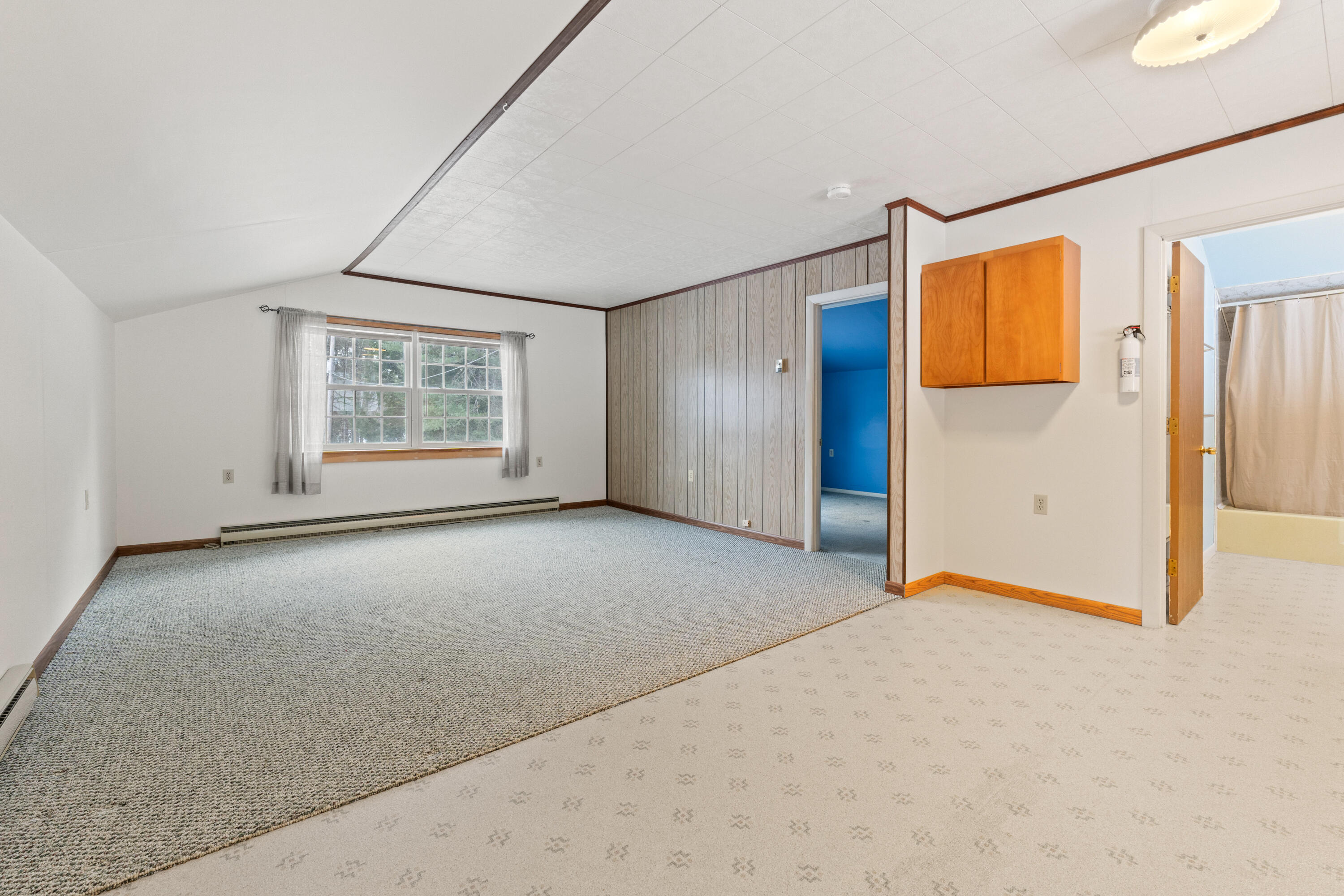 24 Penny Lane, Jefferson, ME, 04348