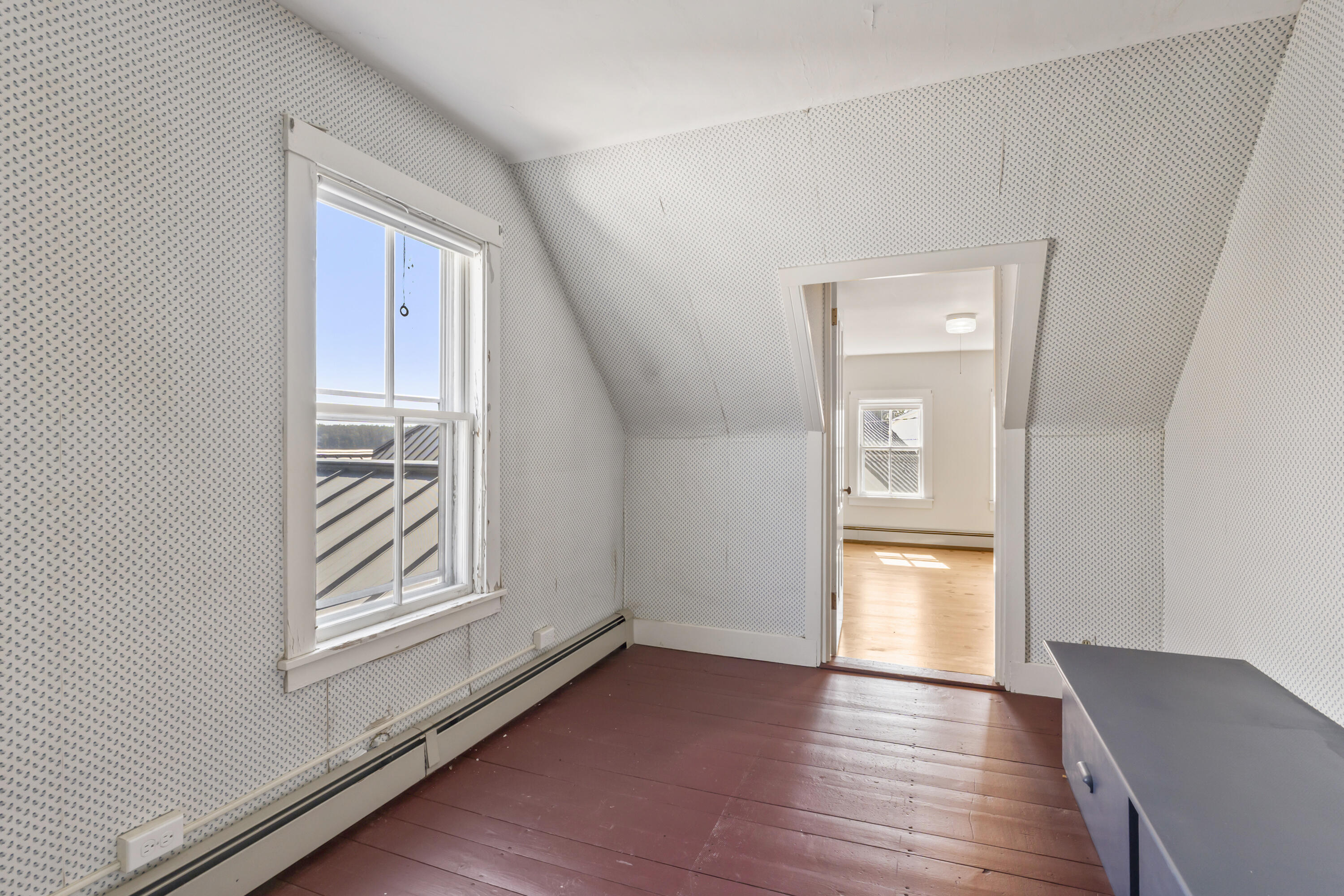 943 Cundy'S Harbor Road, Harpswell, ME, 04079