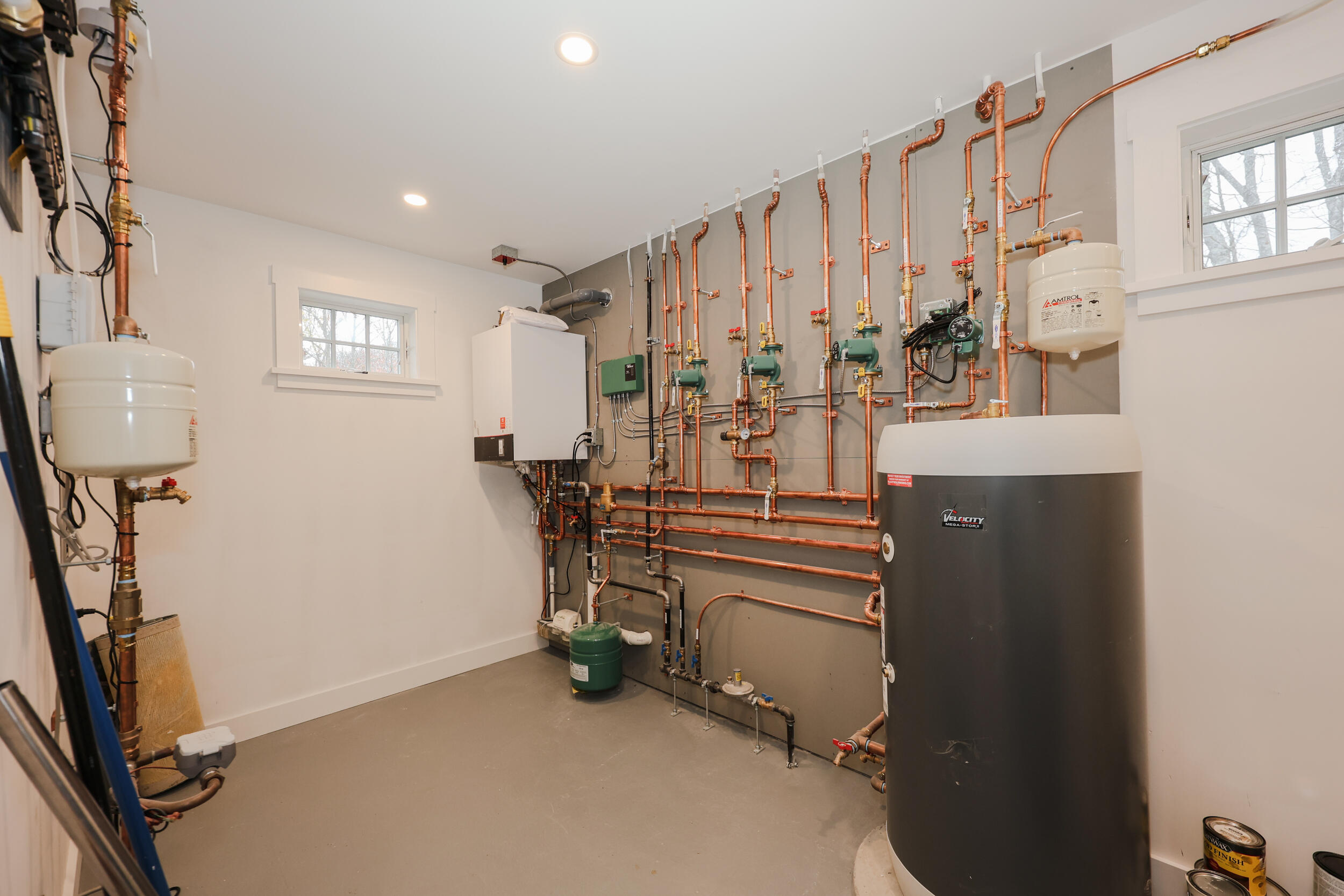 390 Ocean Avenue, Wells, ME, 04090