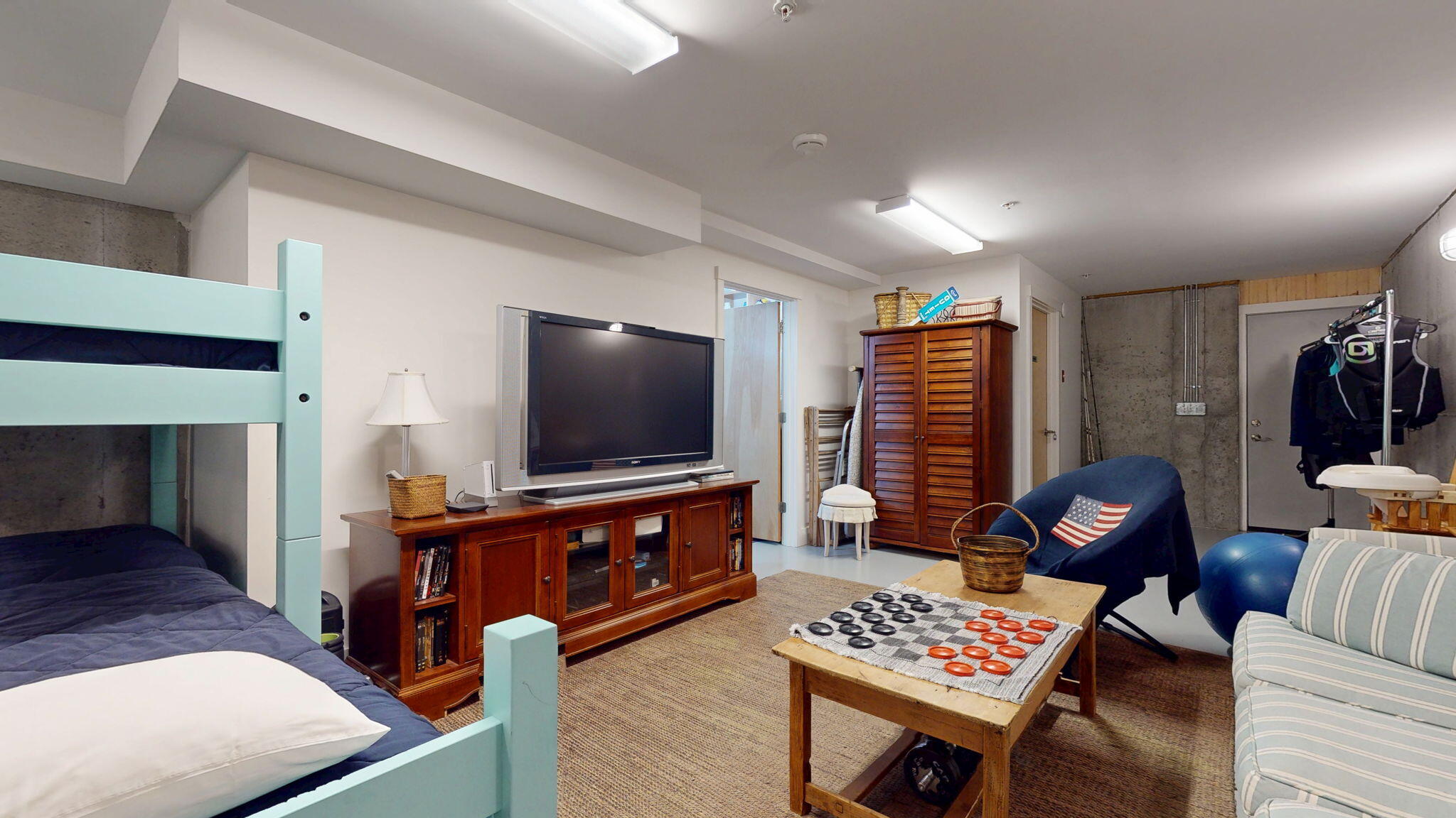 823 Popham Road, Phippsburg, ME, 04562