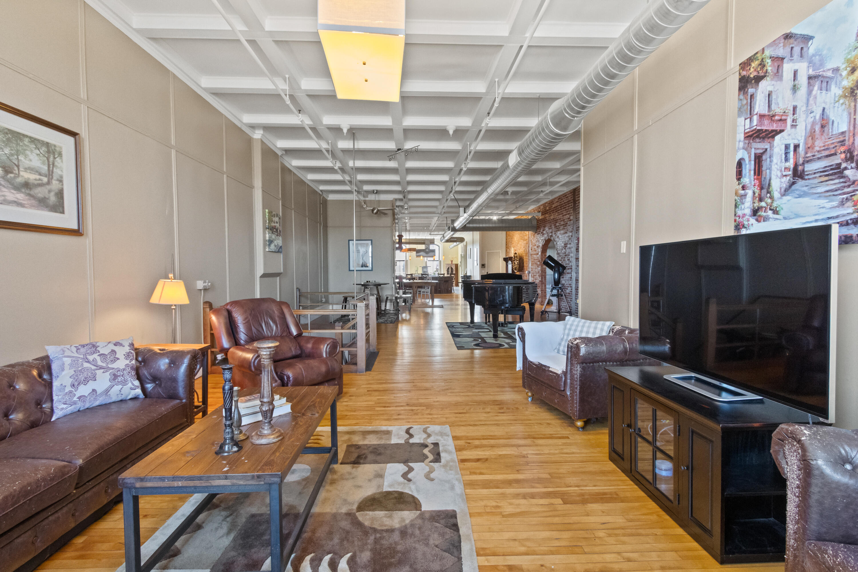 49 Lisbon Street UNIT 2, Lewiston, ME, 04240