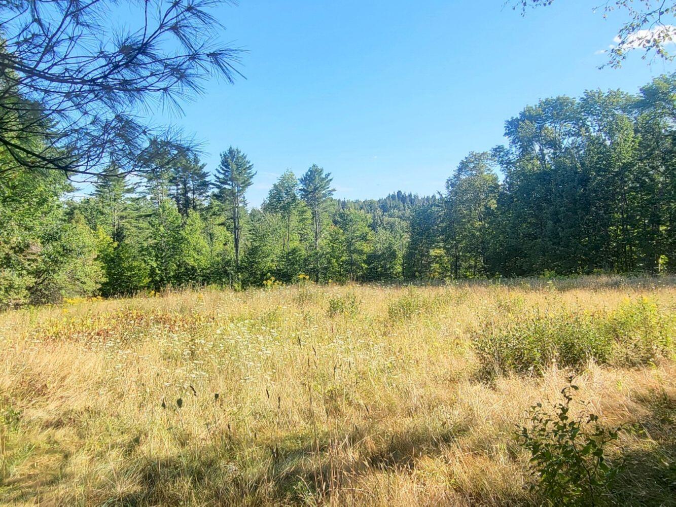 965 Industry Road, Farmington, ME, 04938