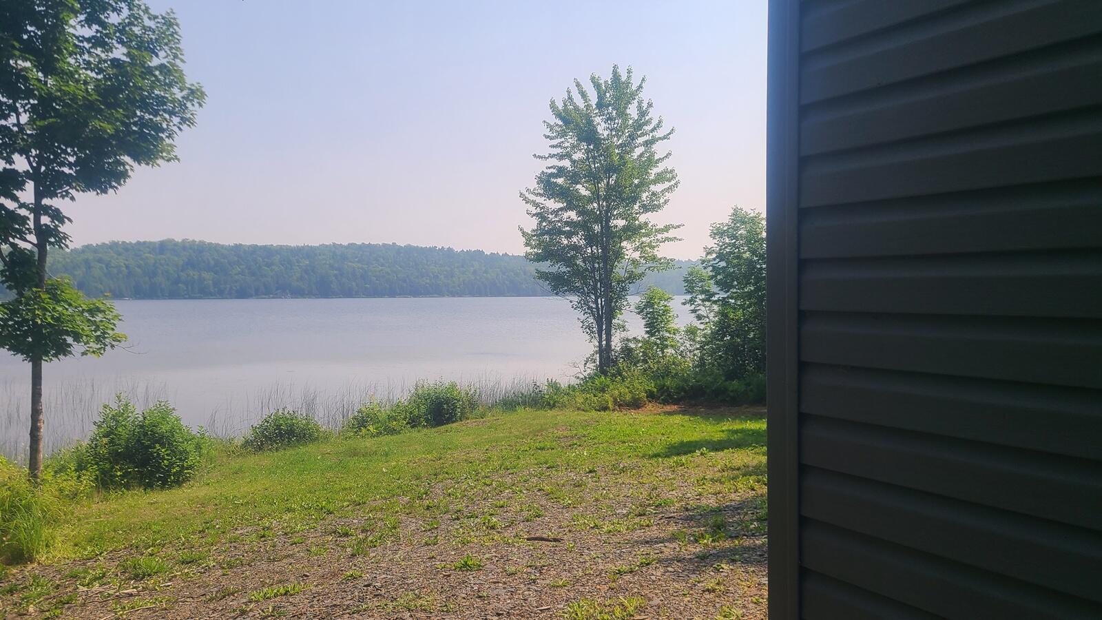 792 West Road, Portage Lake, ME, 04768