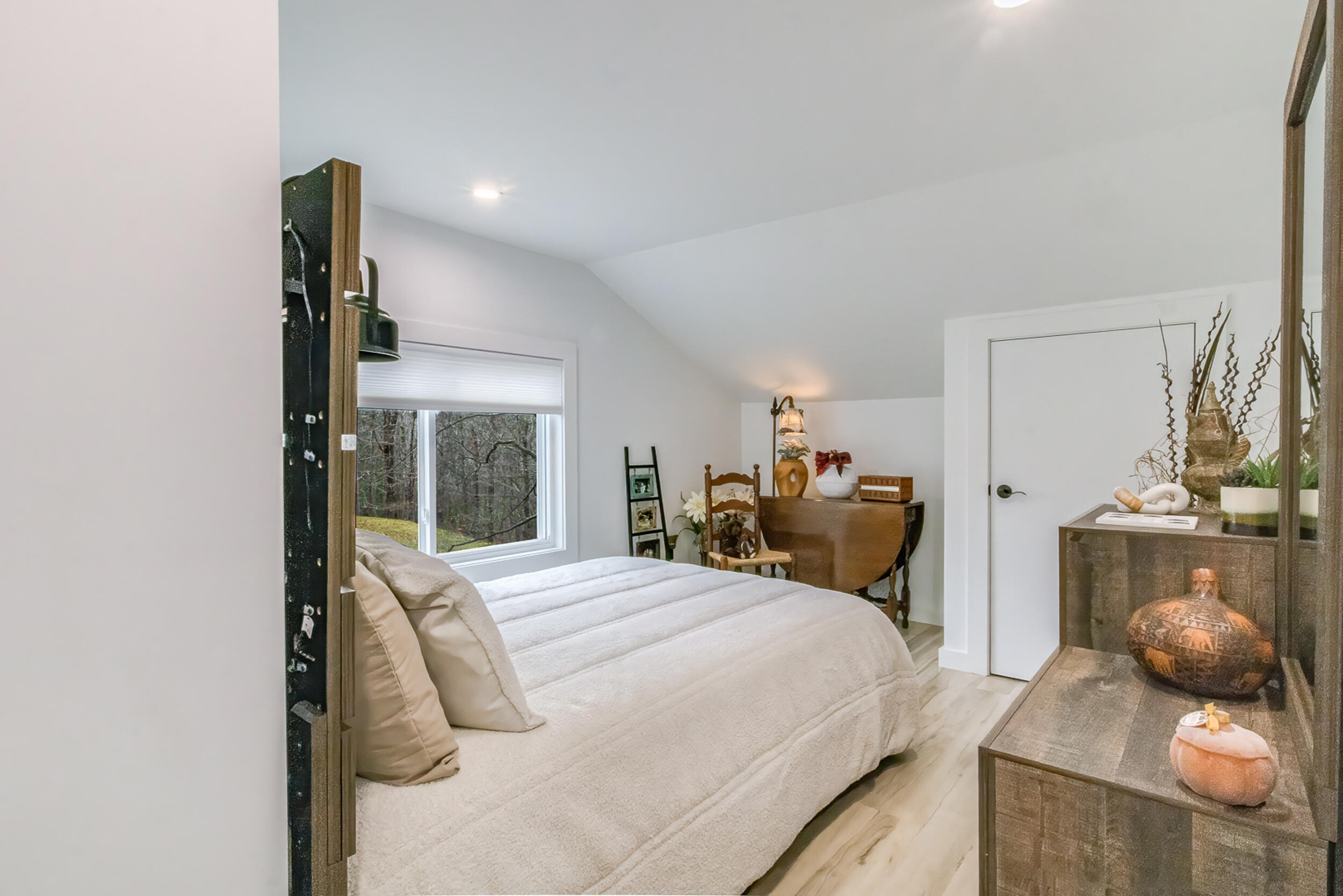 3 & 7 Back Road, Shapleigh, ME, 04076